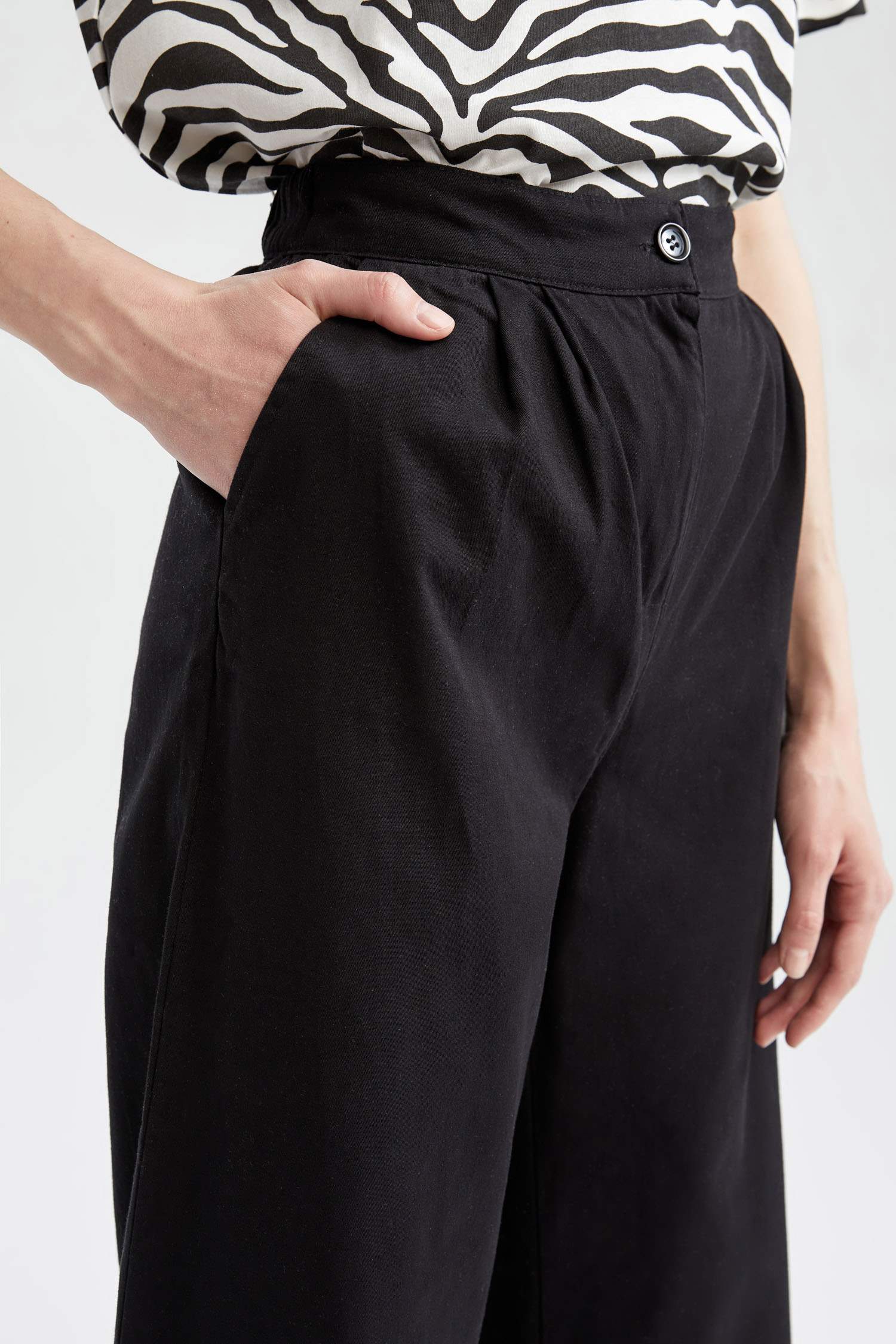 релакс пішімі Шалбар