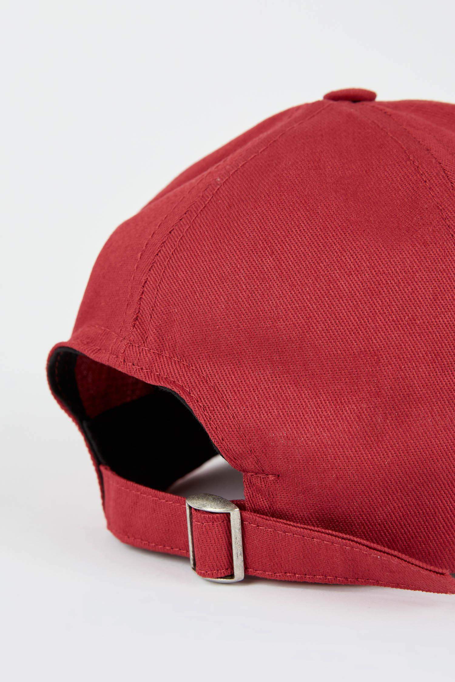 Бейсболка с лицензией Harry Potter для мальчиков