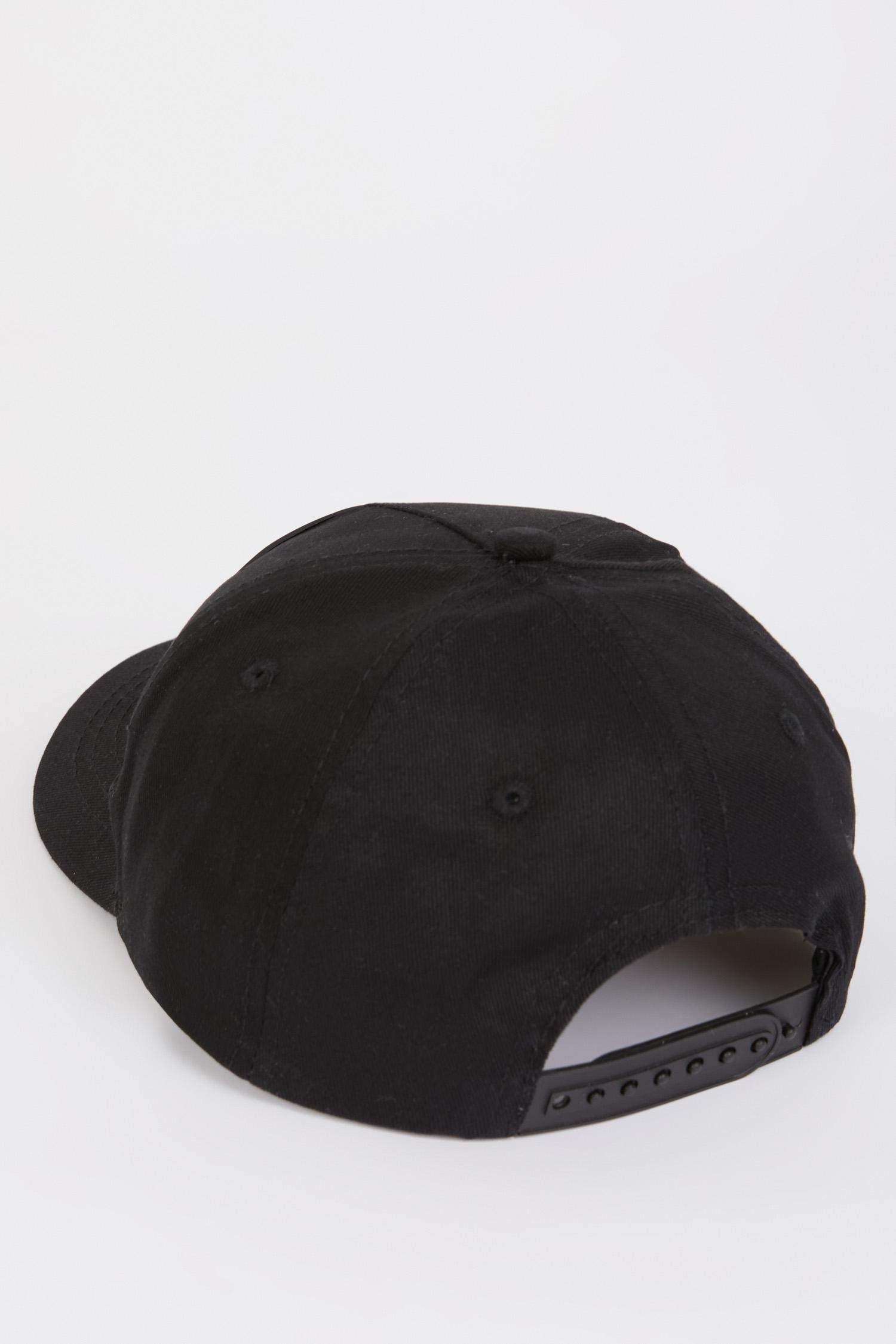 Ұлдарға Marvel Spiderman шляпа