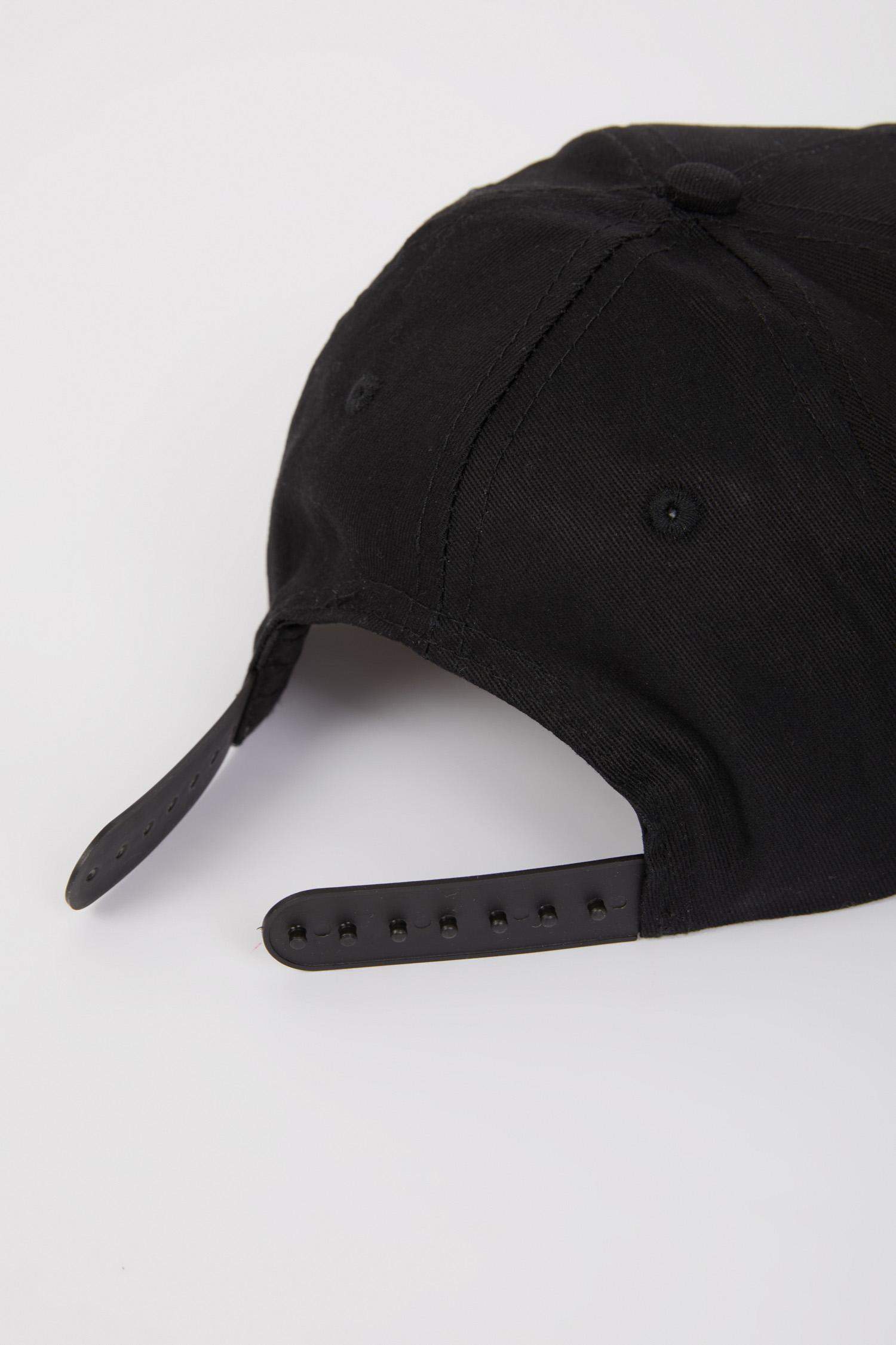 Ұлдарға Marvel Spiderman шляпа