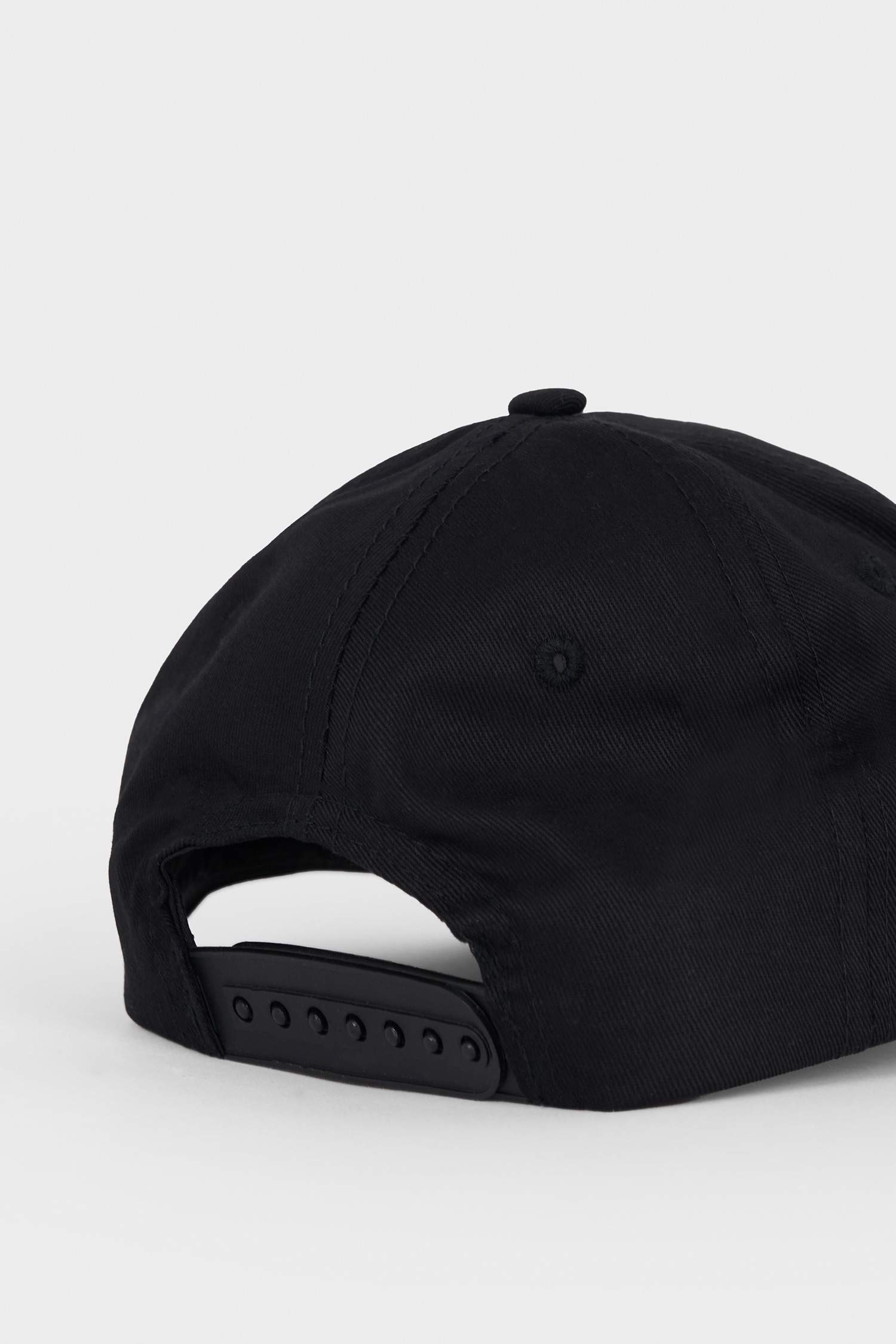 شفقة كاب ولادي قطن من سبايدرمان