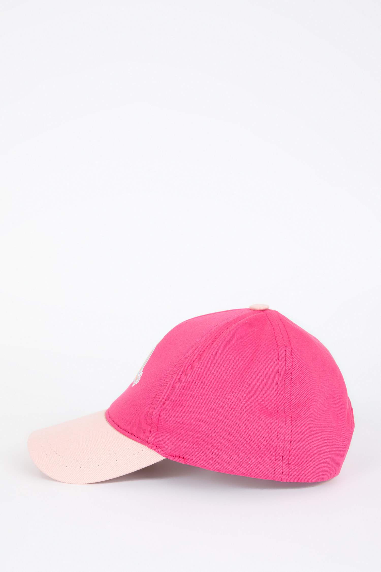 Кепка Looney Tunes для дівчаток