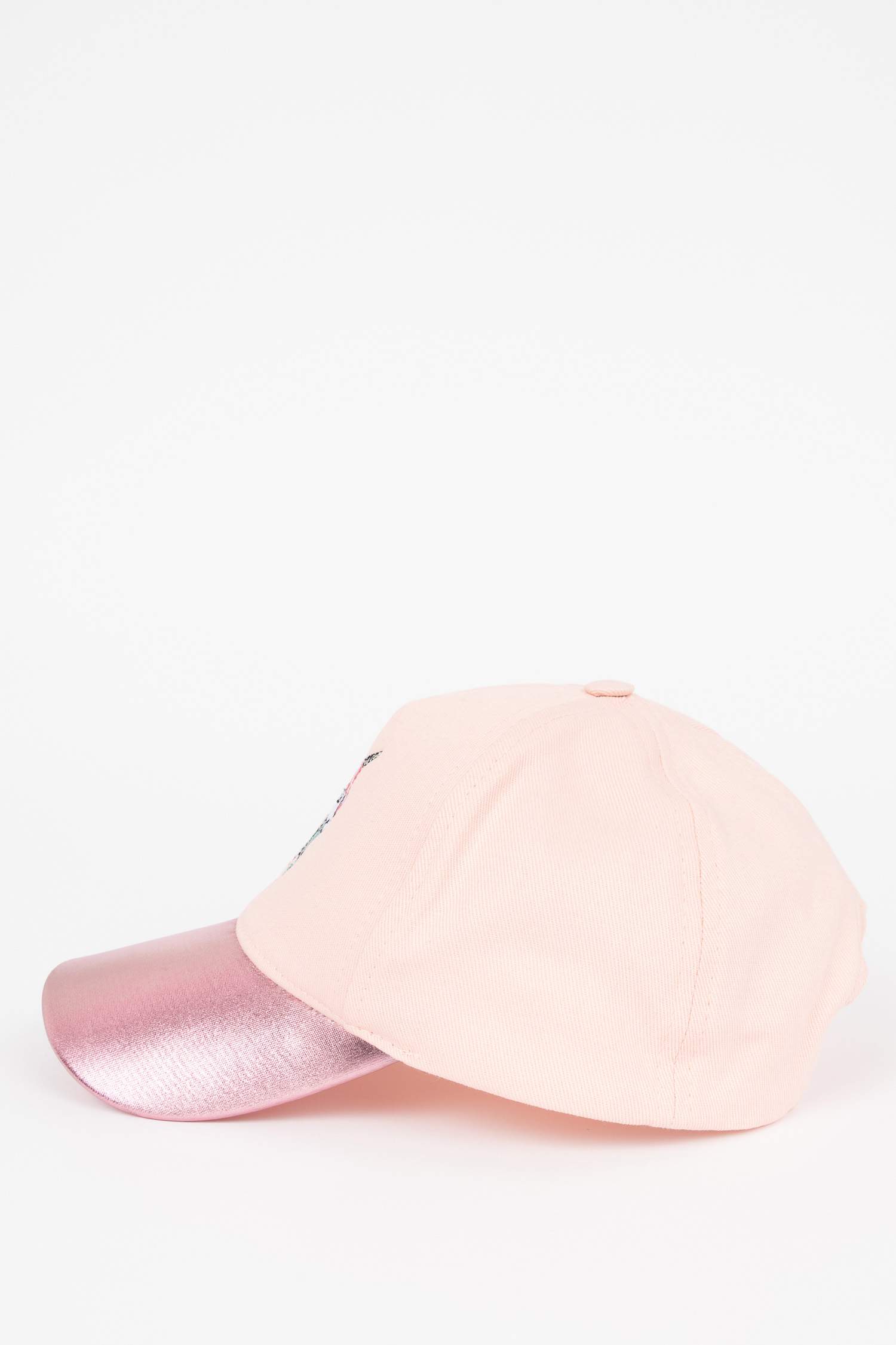 Қыздарға шляпа