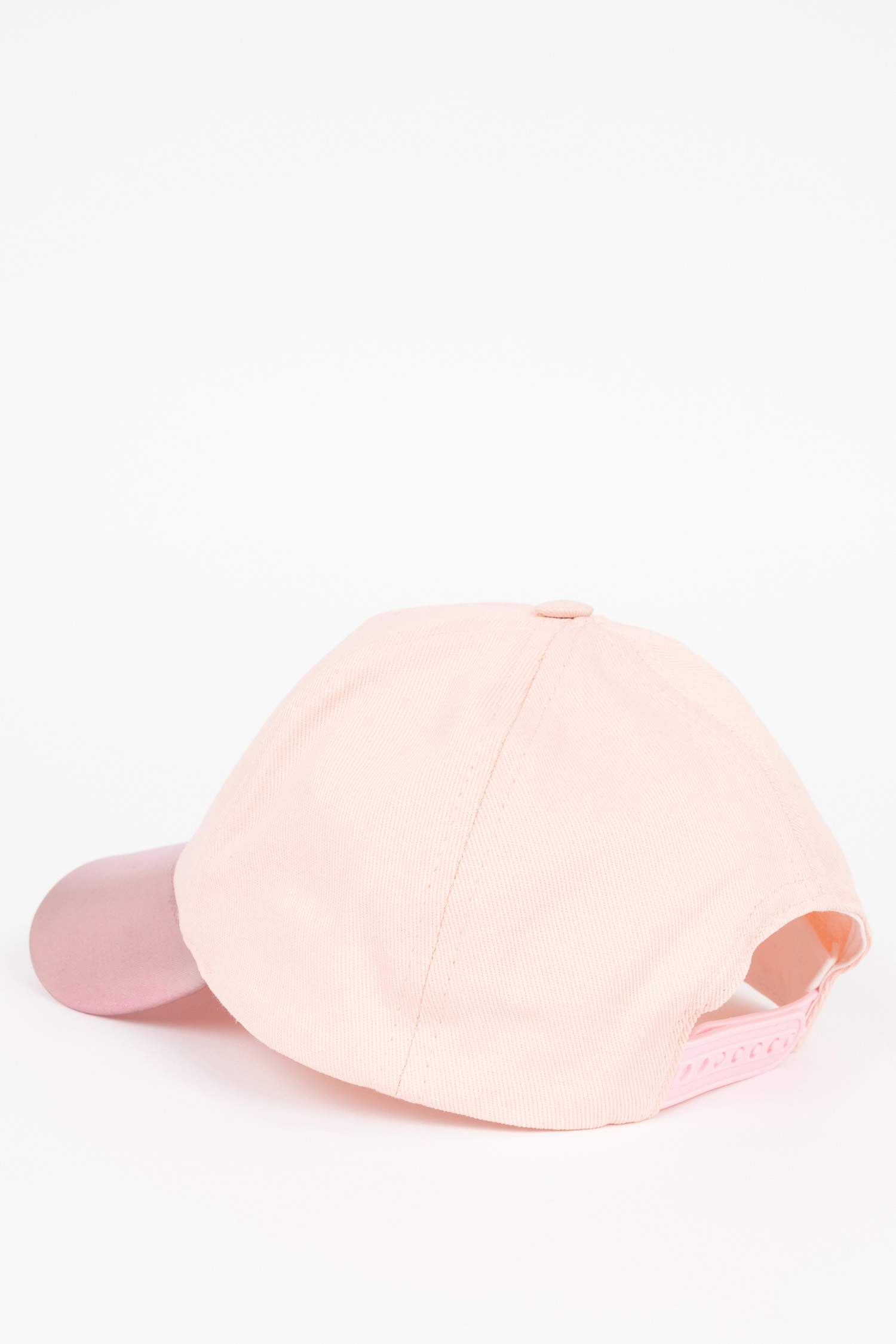 Қыздарға шляпа