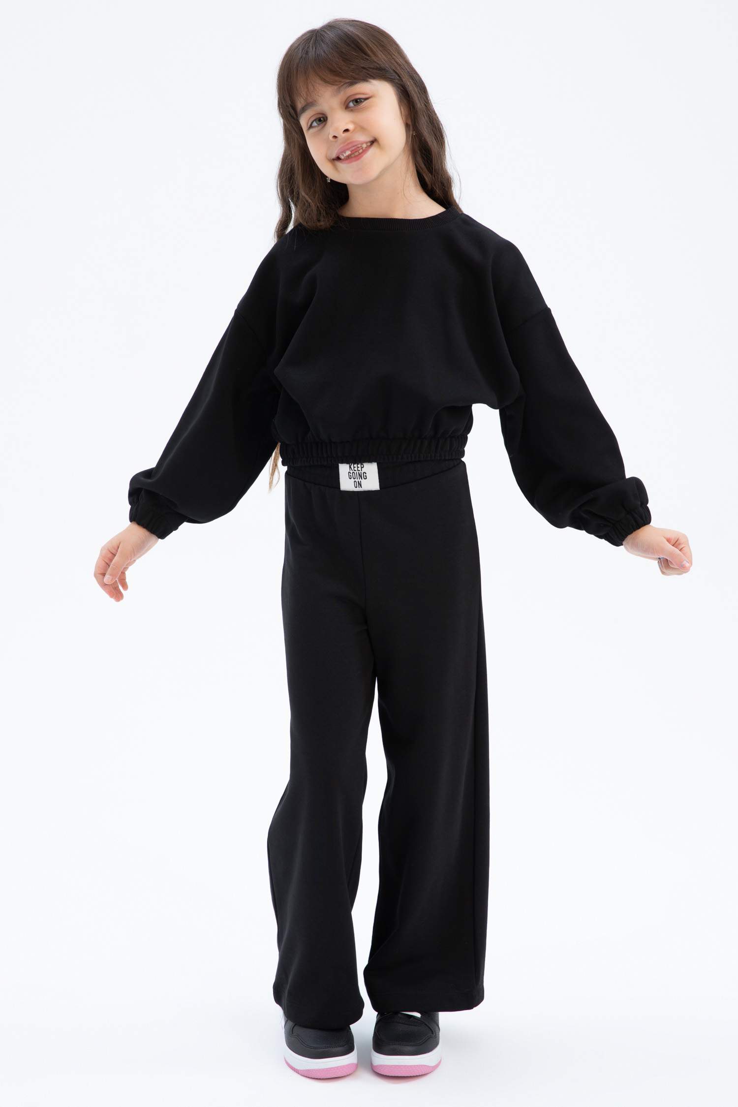 طقم من قطعتين