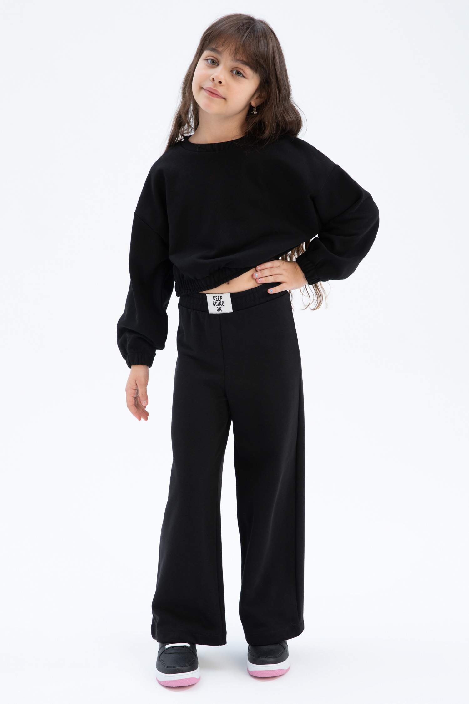 طقم من قطعتين