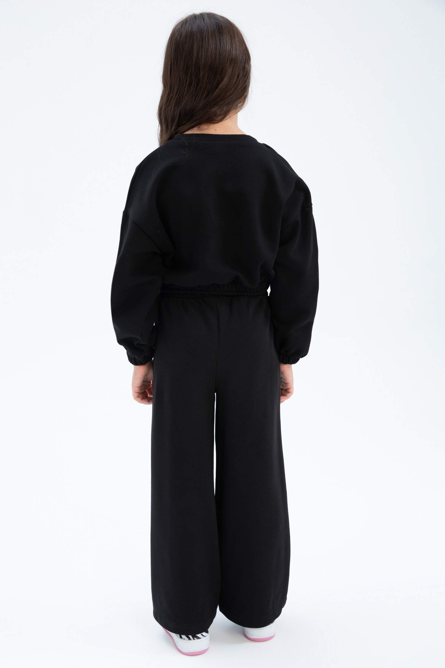 طقم من قطعتين