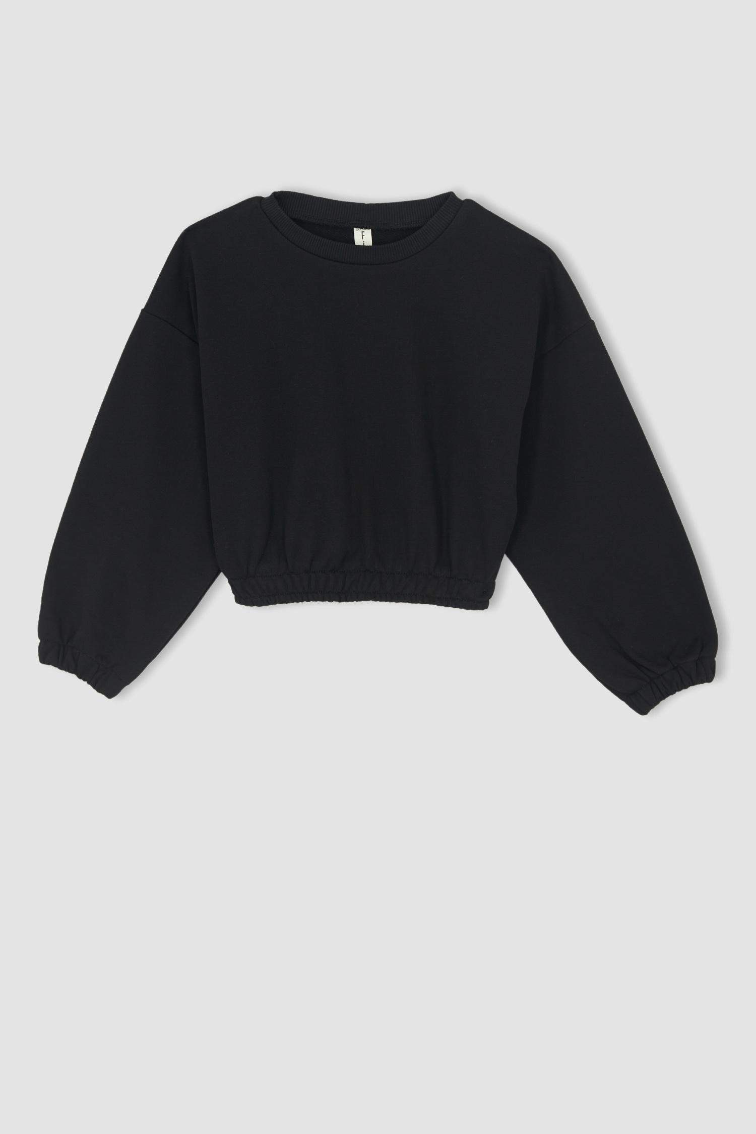 طقم من قطعتين