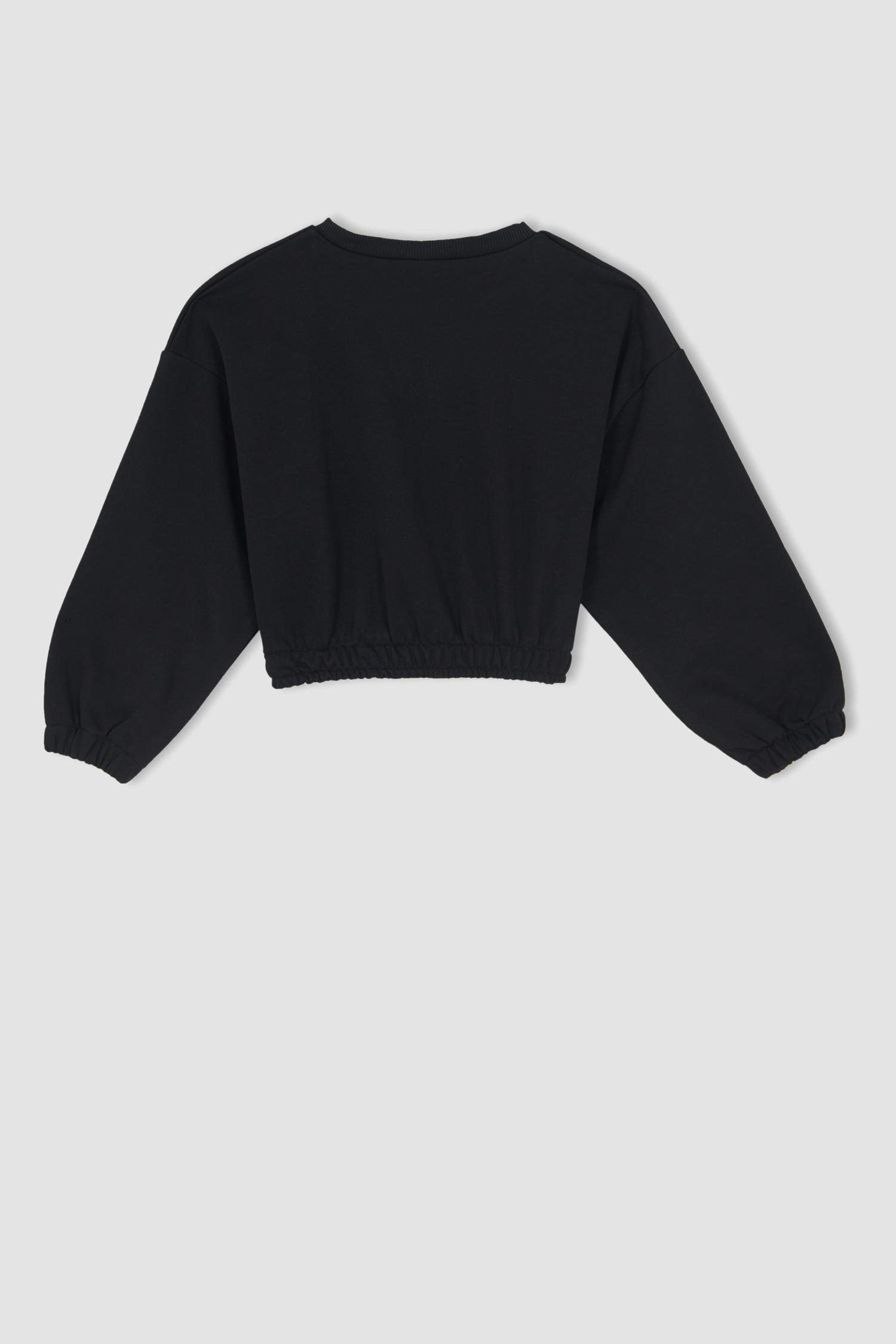 طقم من قطعتين