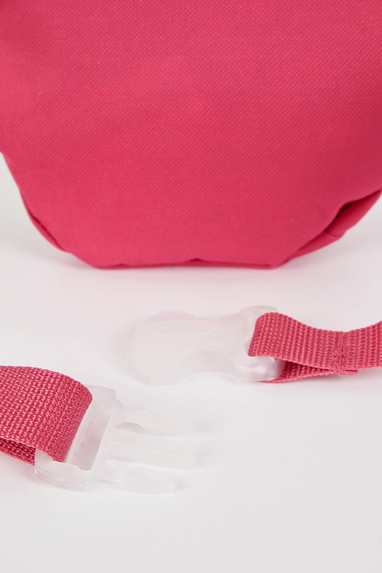 Fille L.O.L. Grand sac banane sous licence Surprise