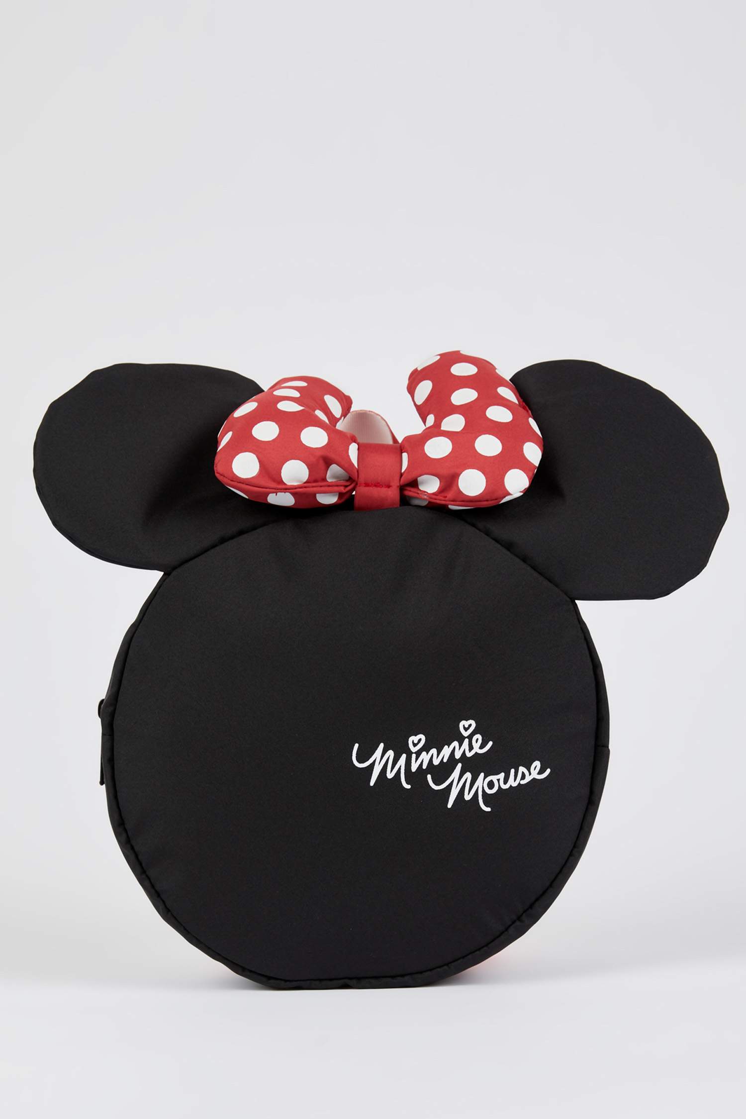 Сумка Disney Mickey & Minnie для девочек