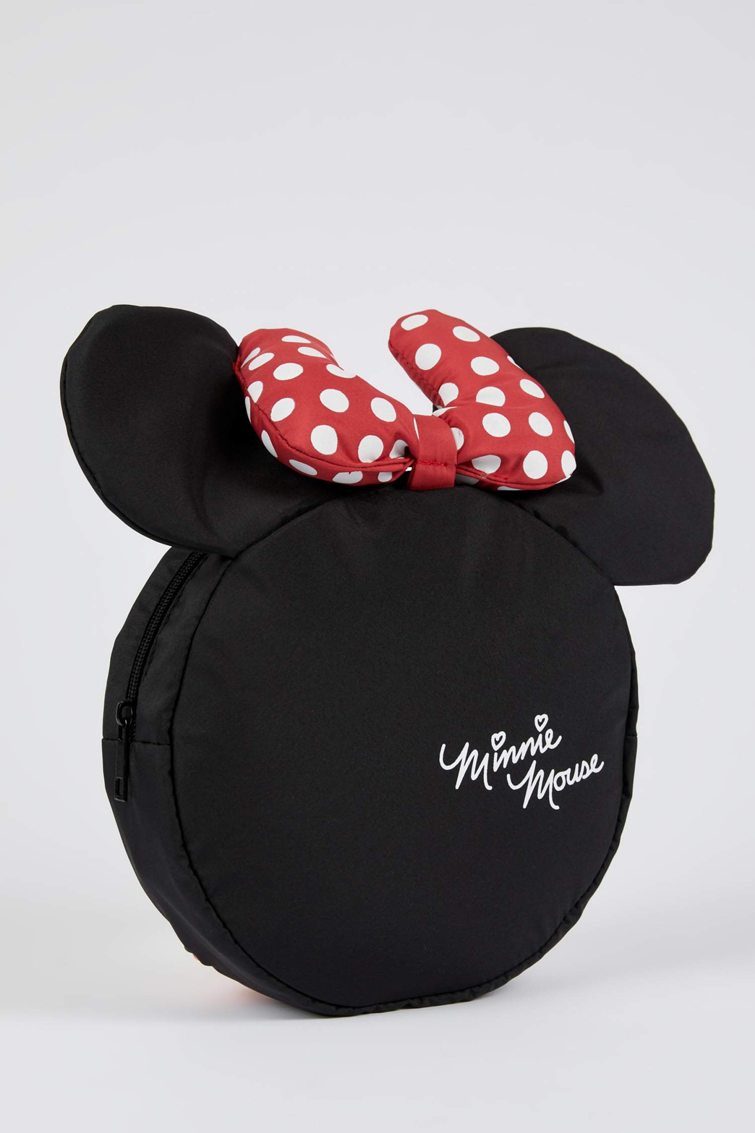 Сумка Disney Mickey & Minnie для девочек