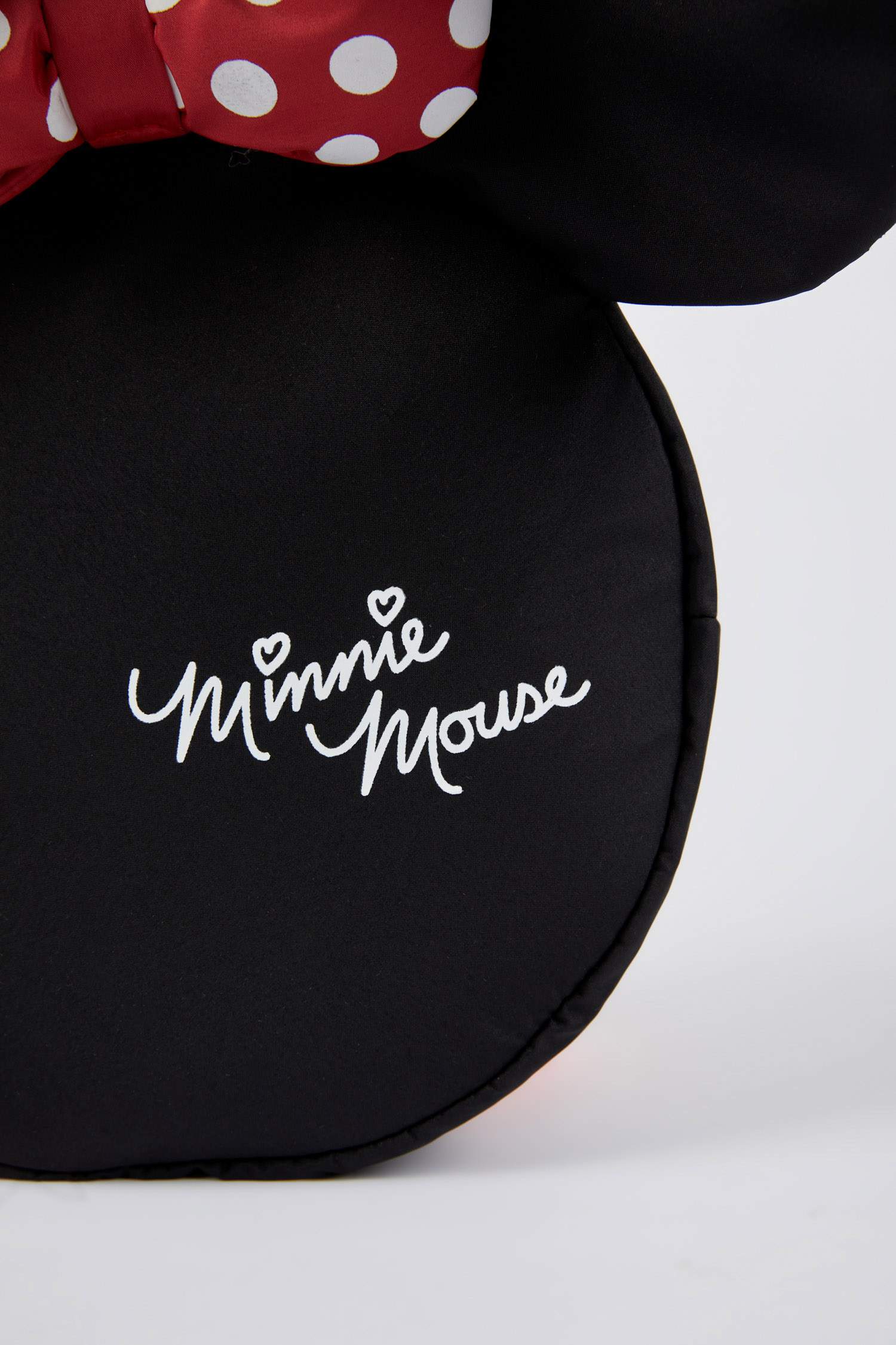 Сумка Disney Mickey & Minnie для девочек