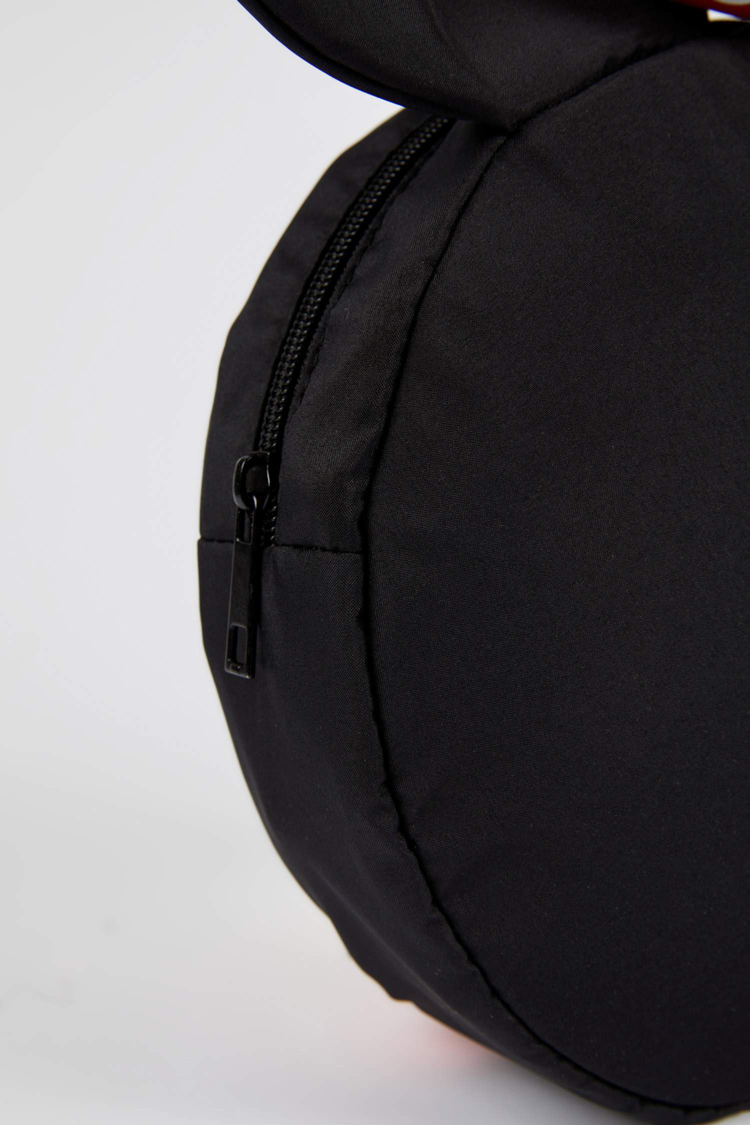 Сумка Disney Mickey & Minnie для девочек