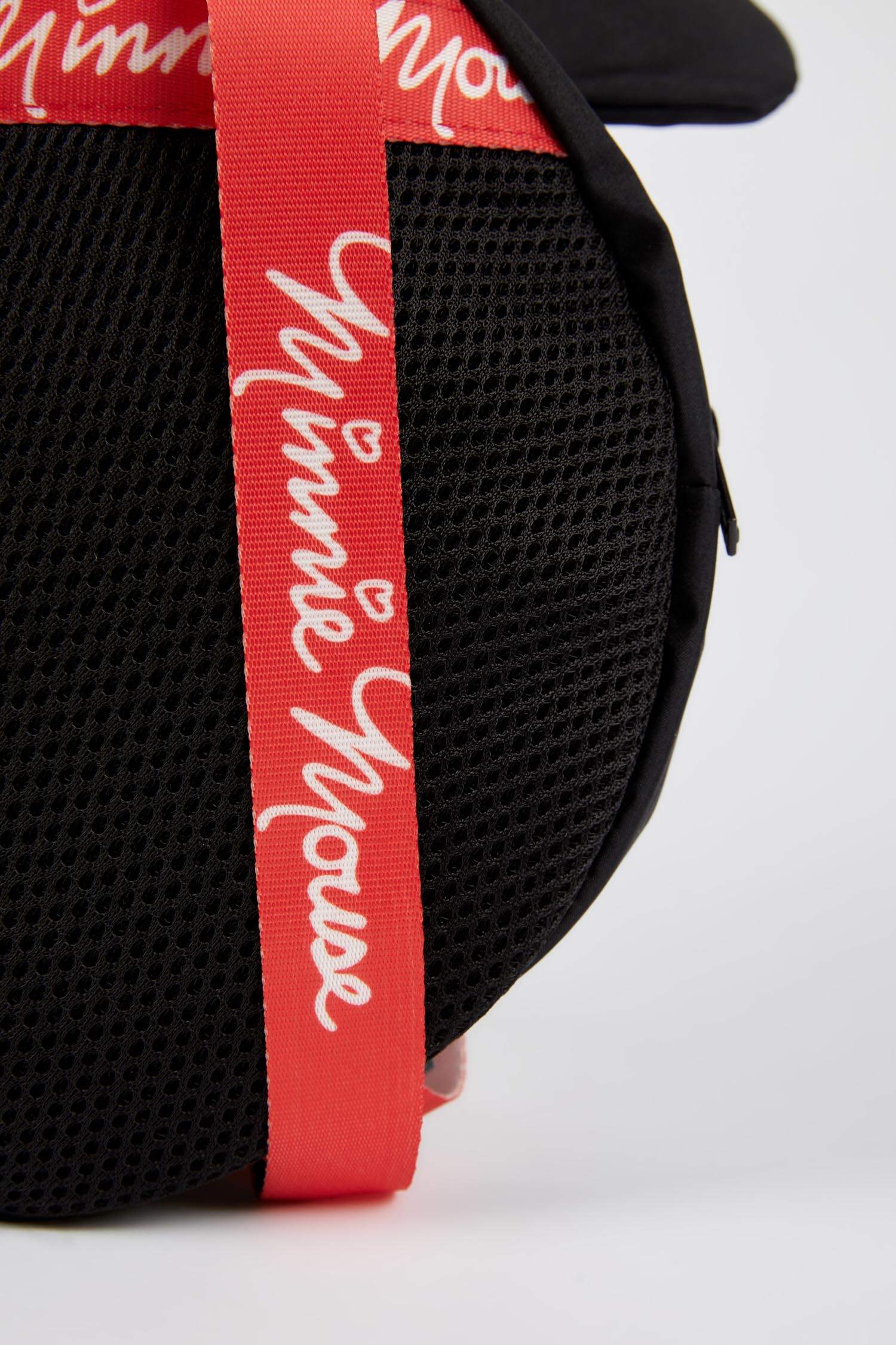 Сумка Disney Mickey & Minnie для девочек