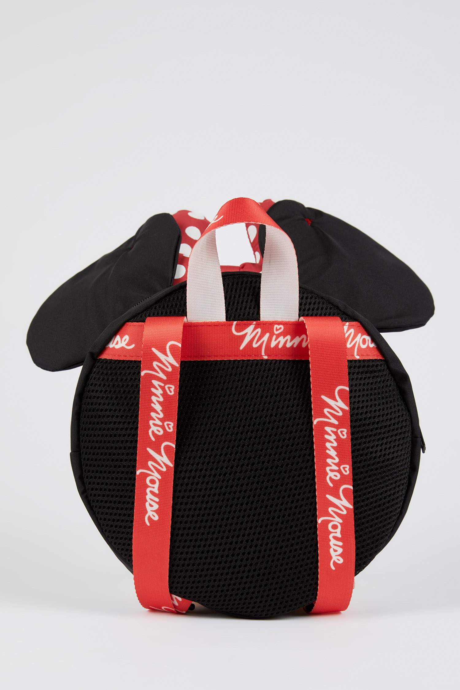 Сумка Disney Mickey & Minnie для девочек