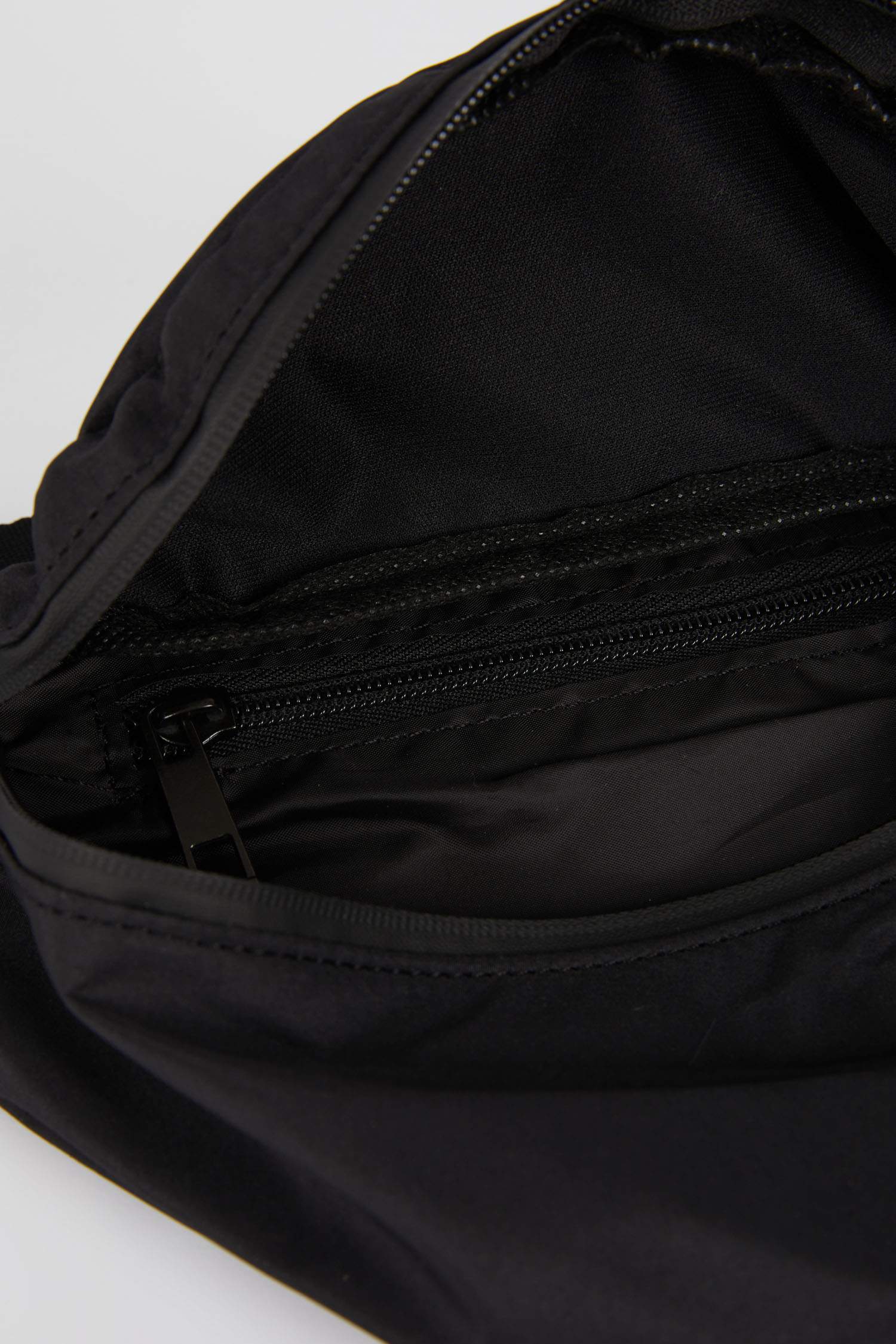 شنطة تخزين طعام