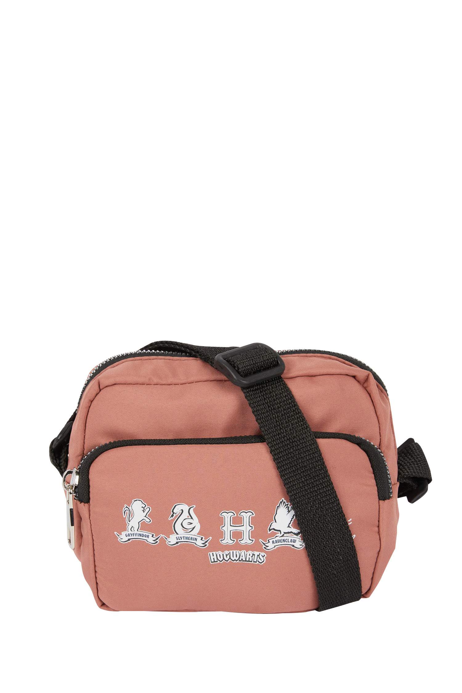 شنطة تخزين طعام