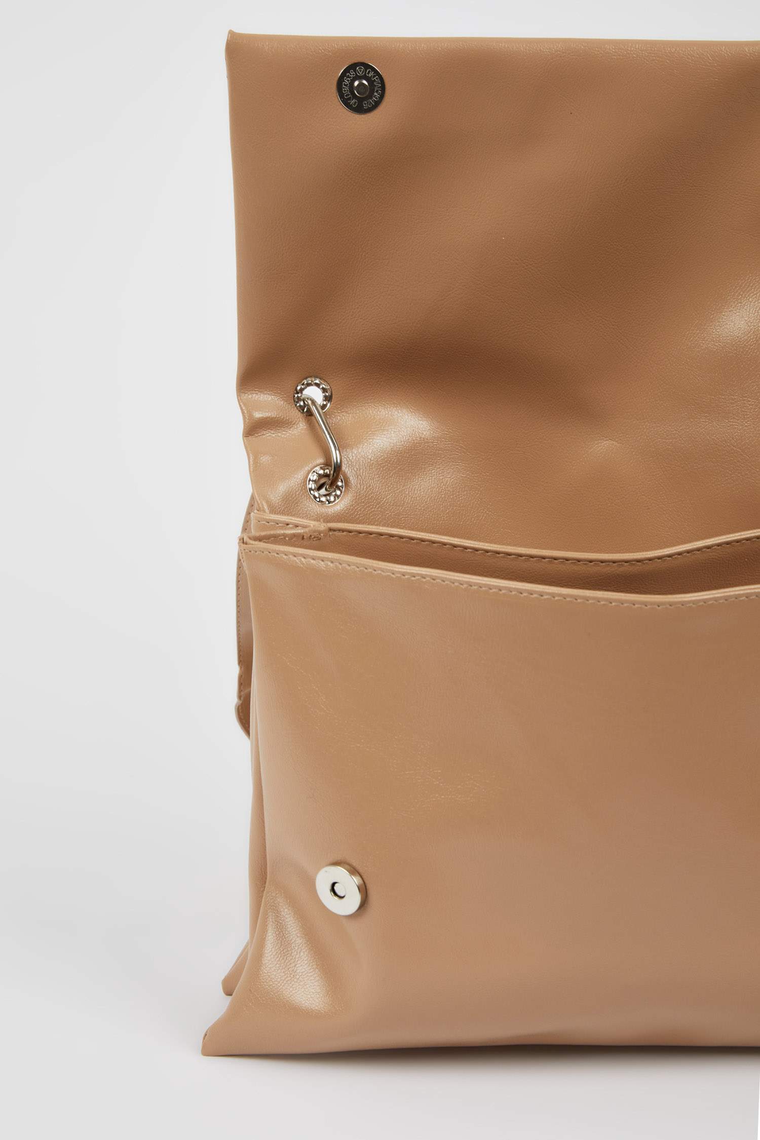 Women's Large Shoulder Bag