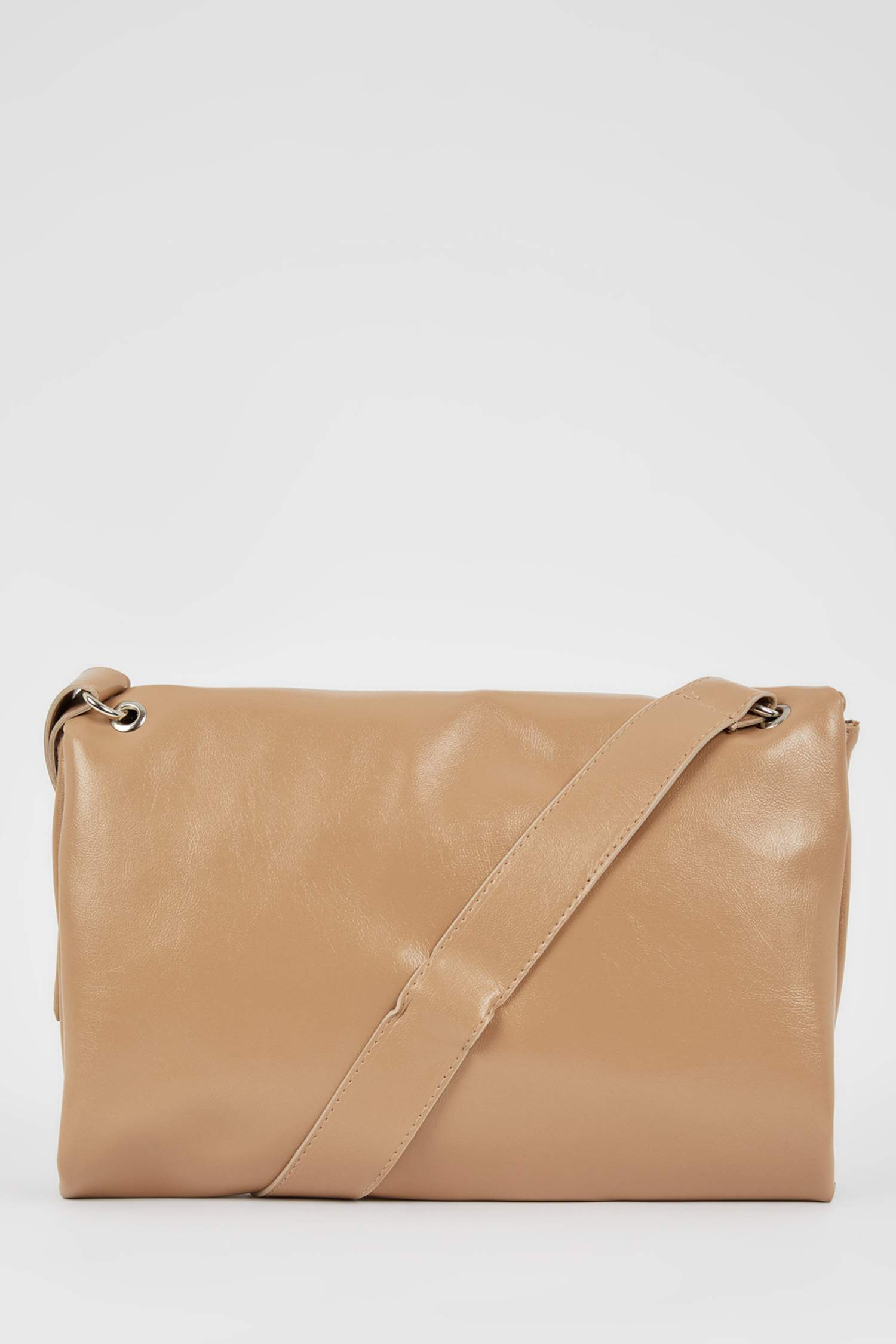 Women's Large Shoulder Bag