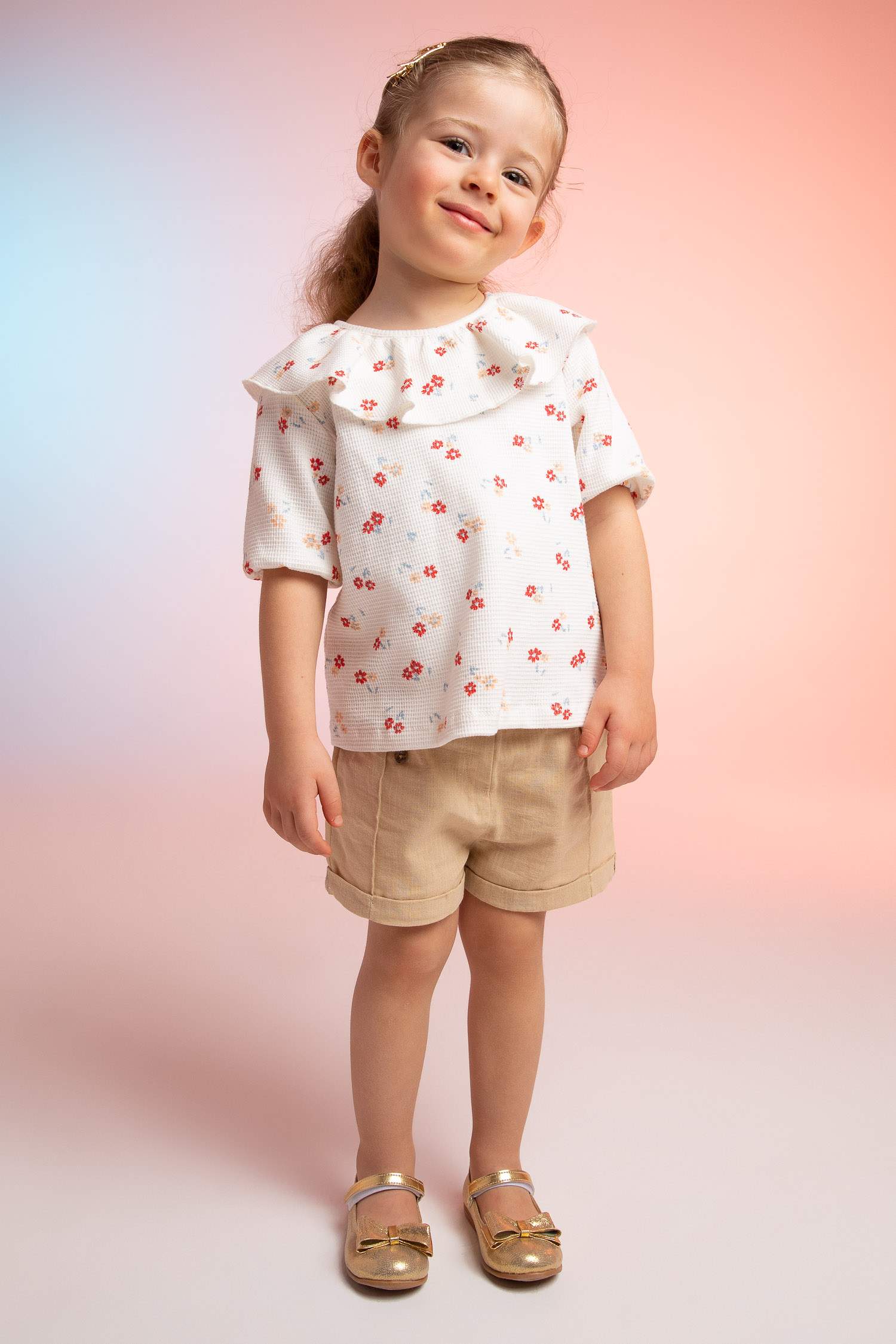 Kind is Cool Shirt and Pants Combo – And Many More Boutique