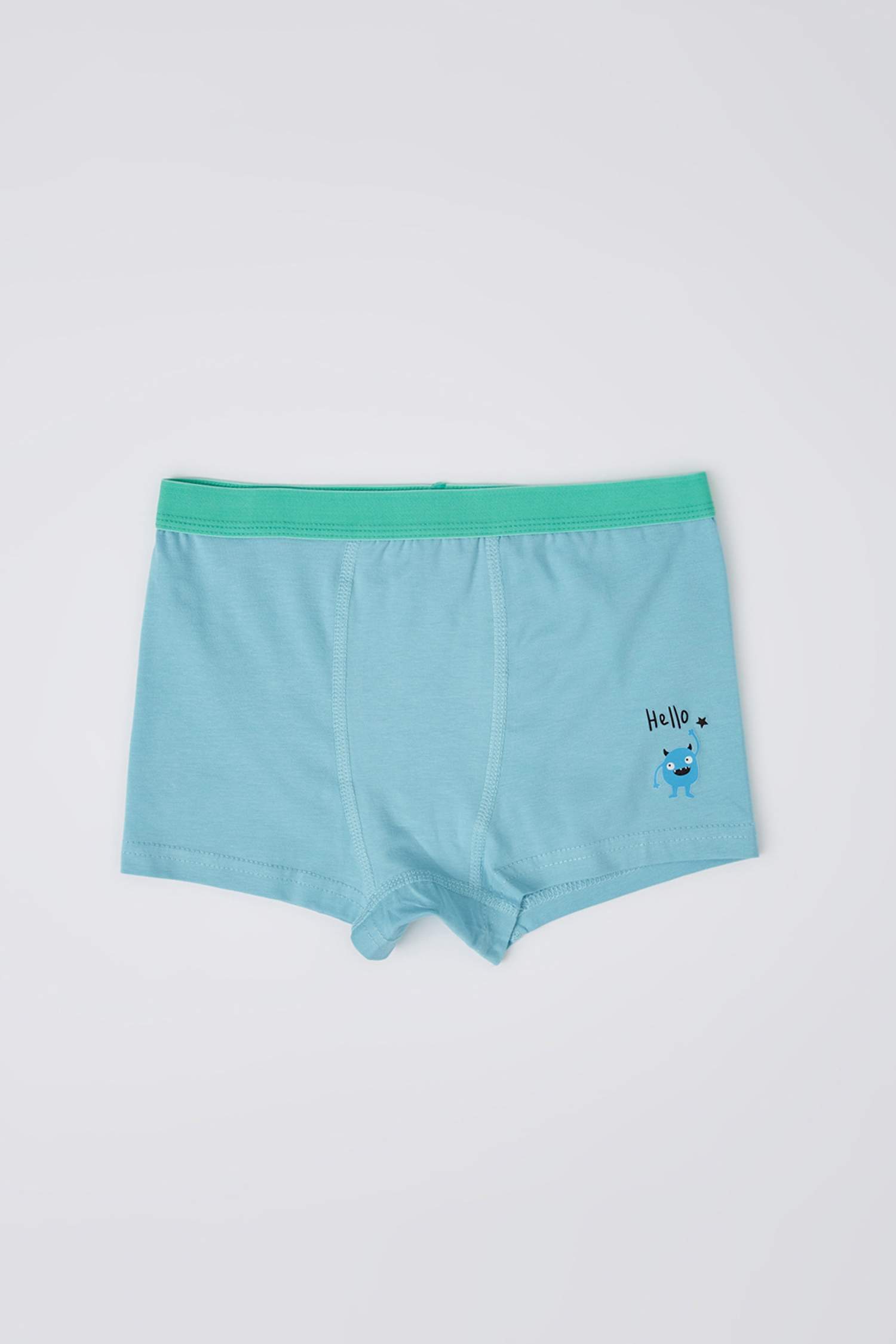 كالسون من 3 قطع