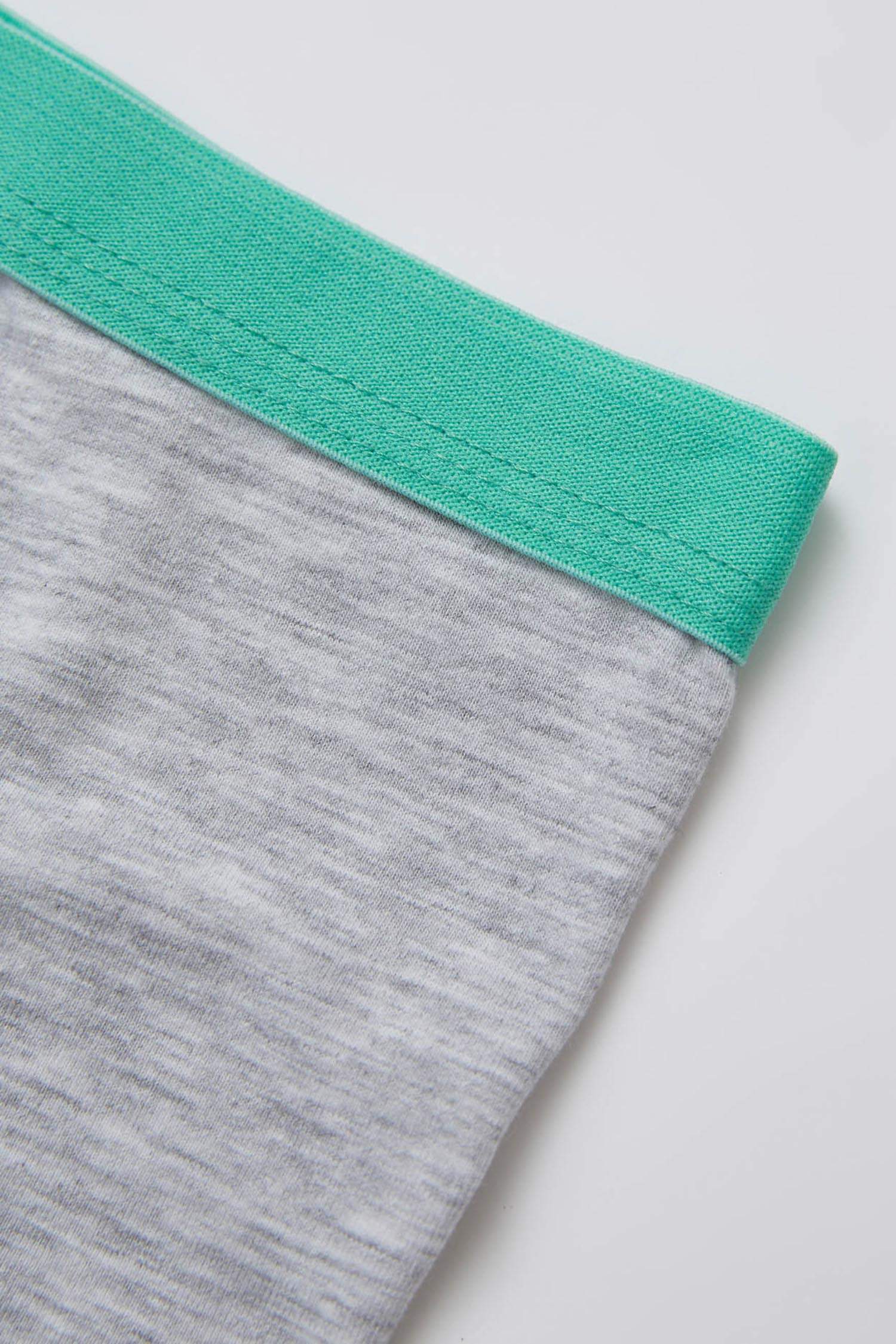 كالسون من 3 قطع