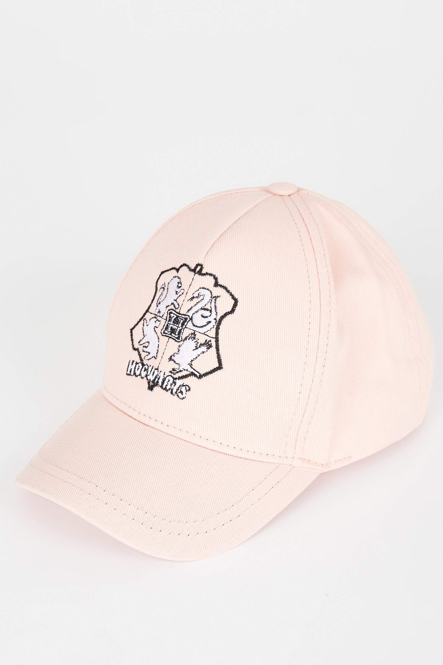 Casquette harry potter fille new arrivals