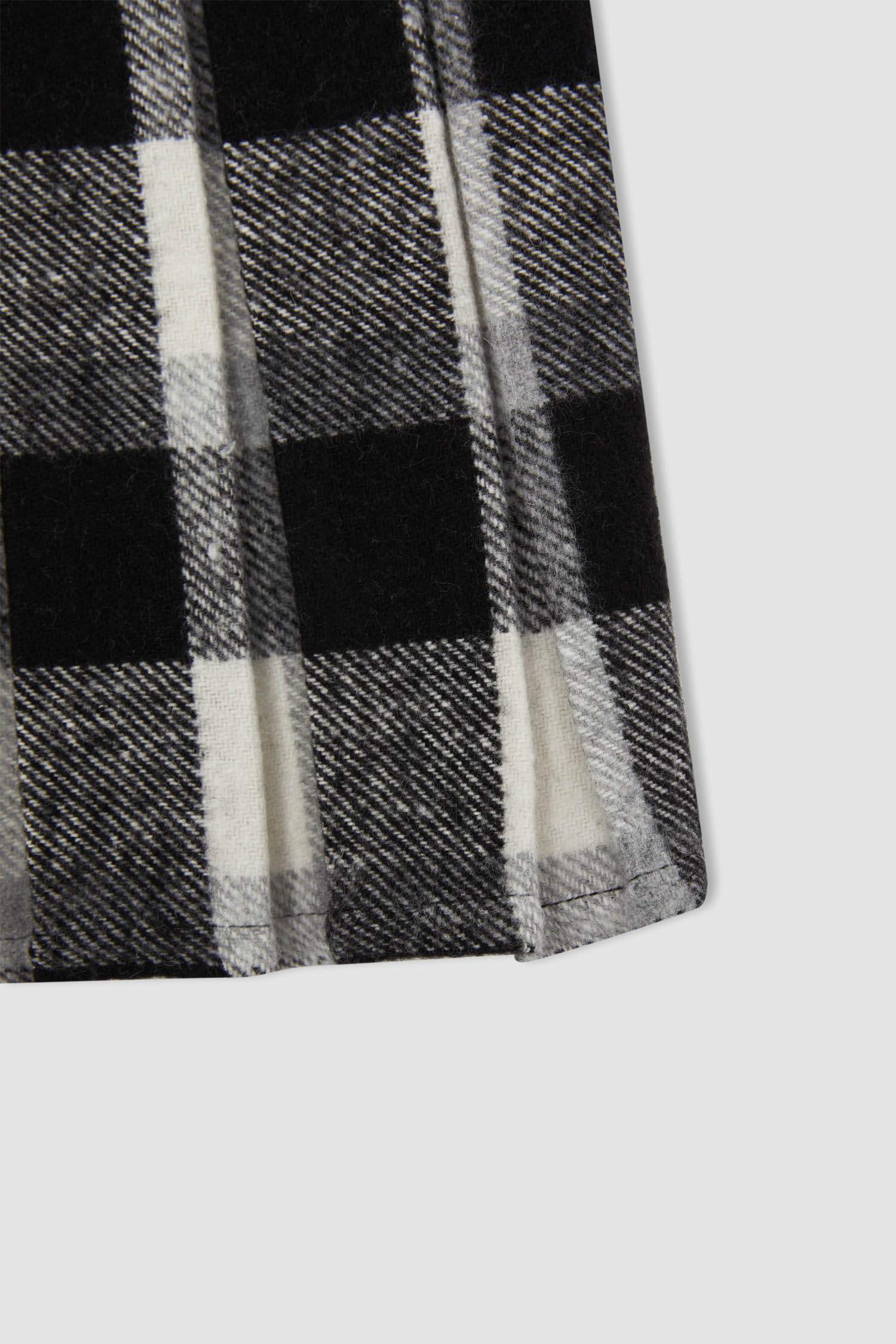 Юбка для девочек