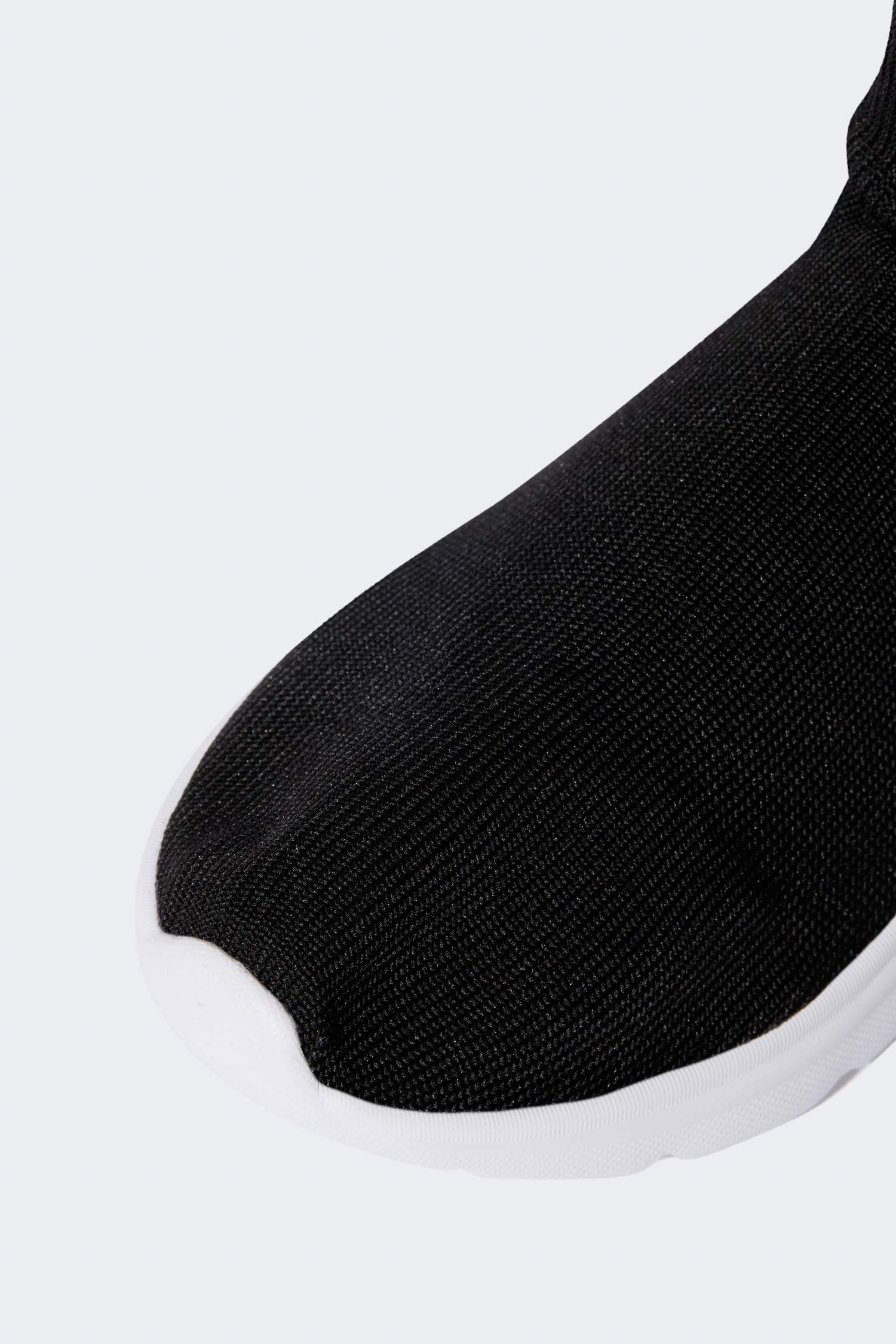 Спортивные сапоги с эластичным верхом и лицензией Бэтмен для мальчиков