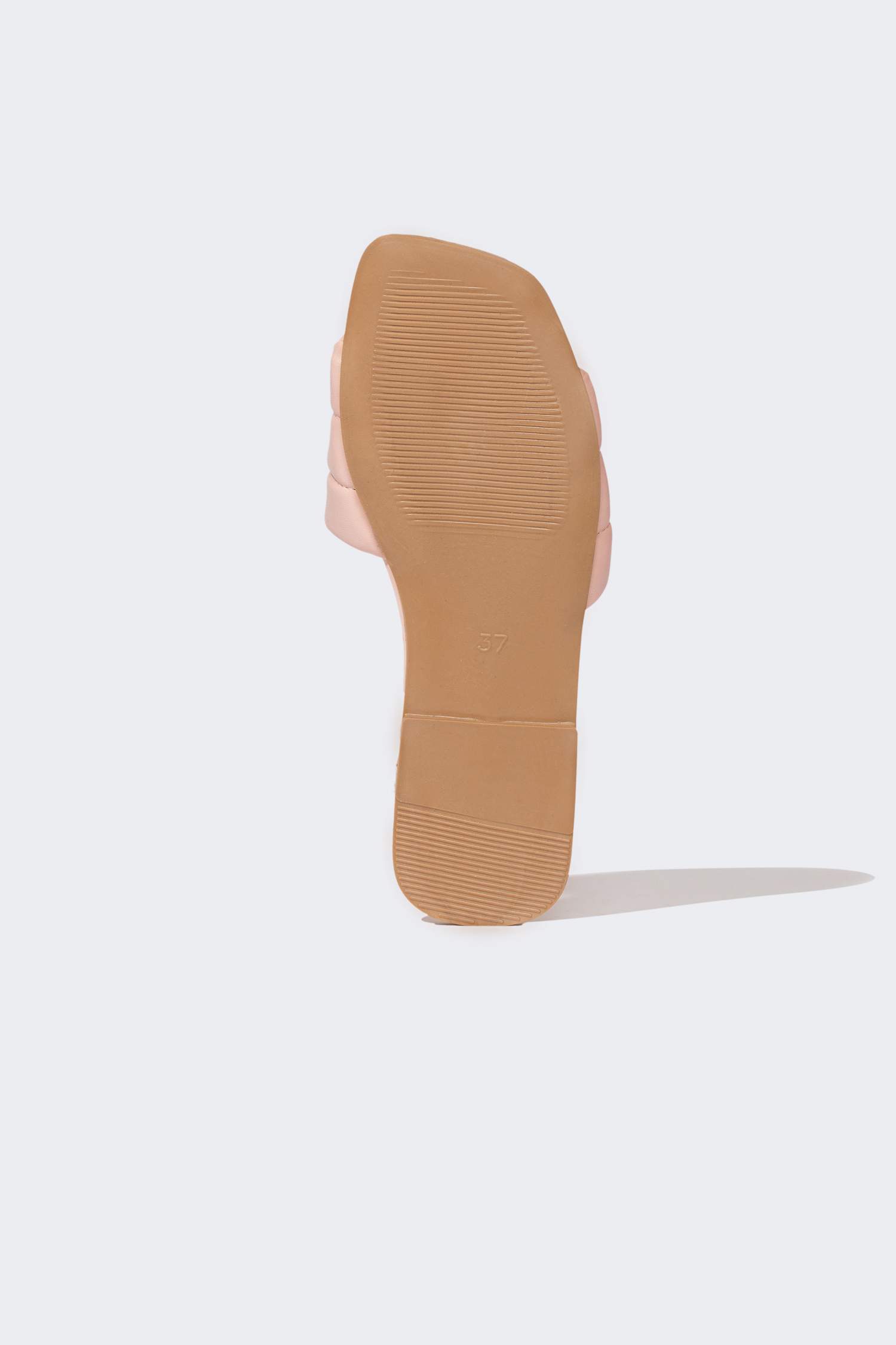 Әйелдерге полиуретан тәпішке