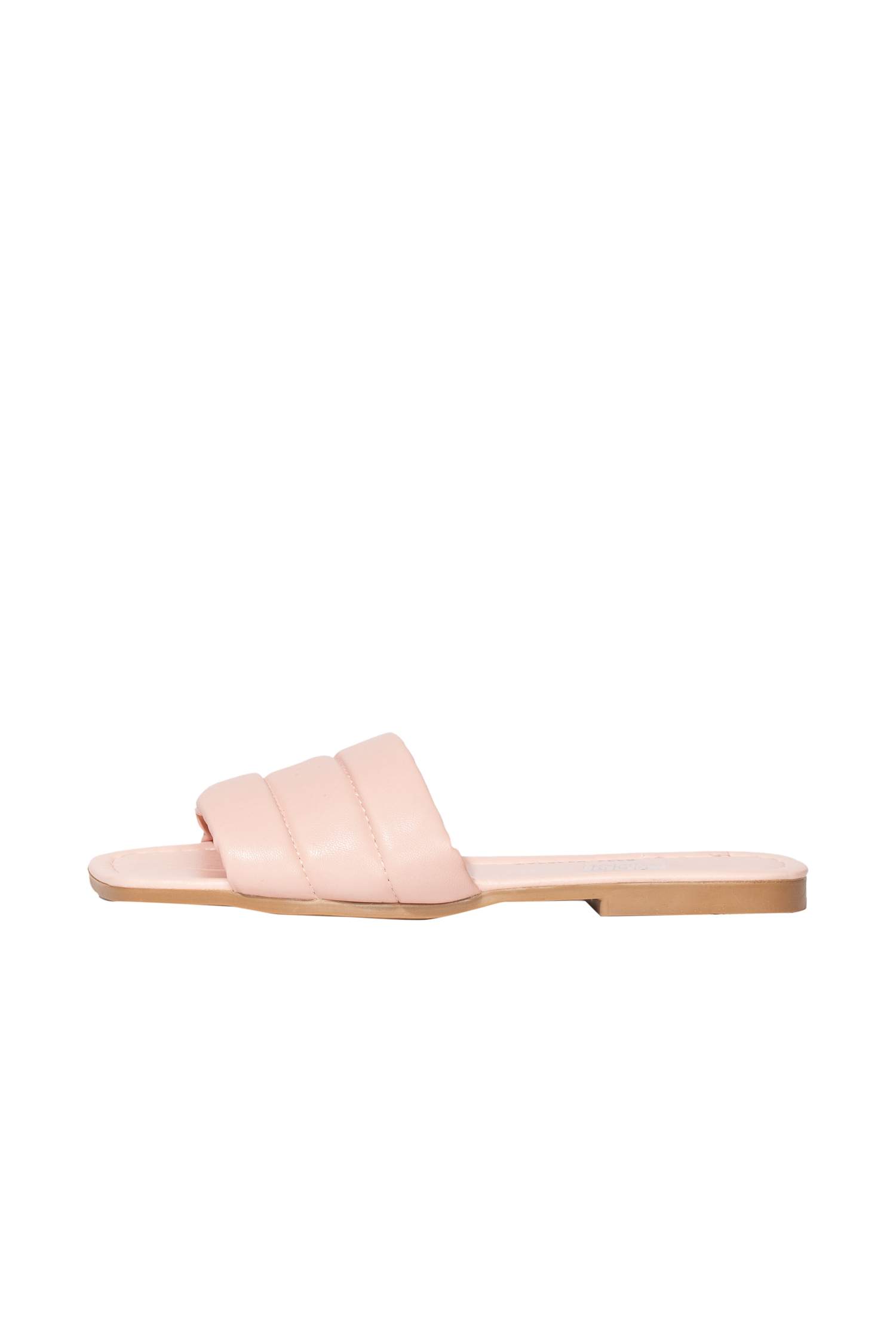 Әйелдерге полиуретан тәпішке