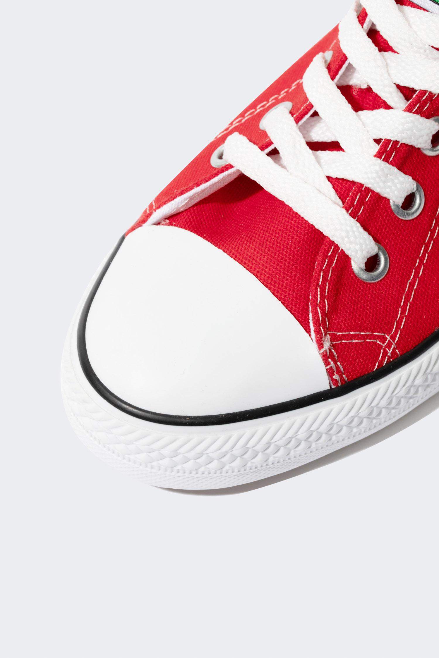 Обувь Friends на плоской подошве для женщин