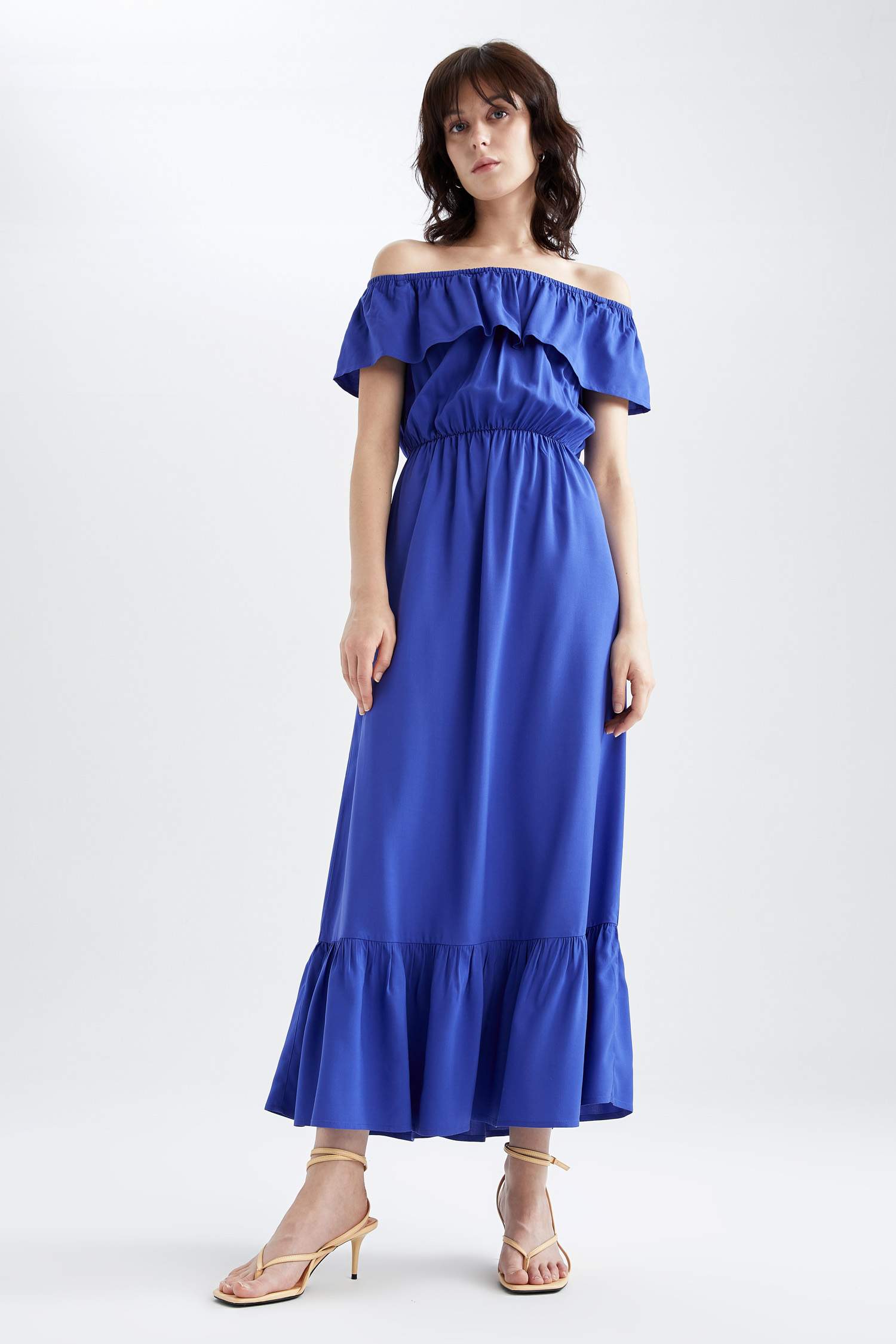 Жүктіліктің 22 аптасы, плацента превиамен жыныстық қатынаста