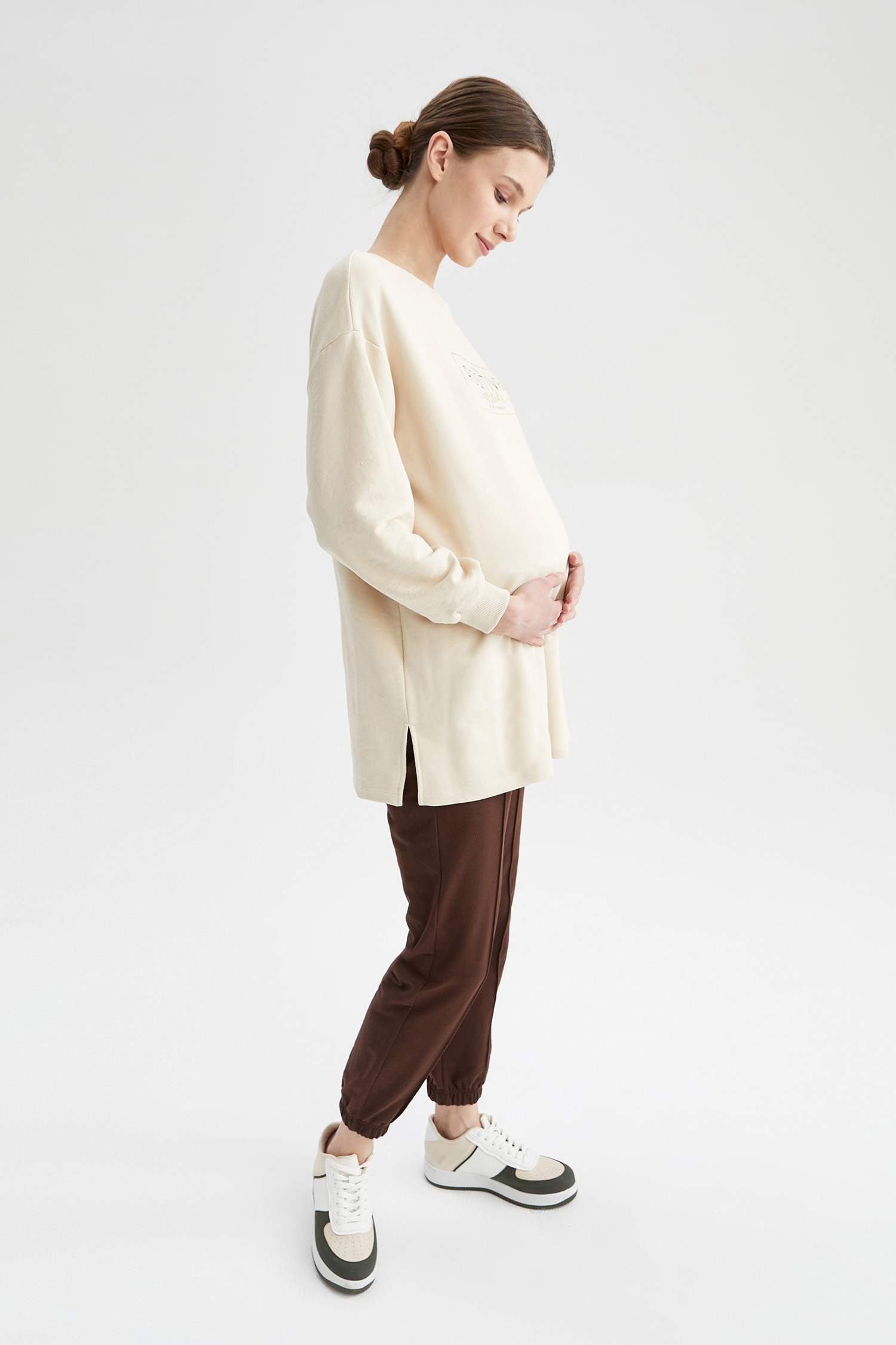 спортивні штани