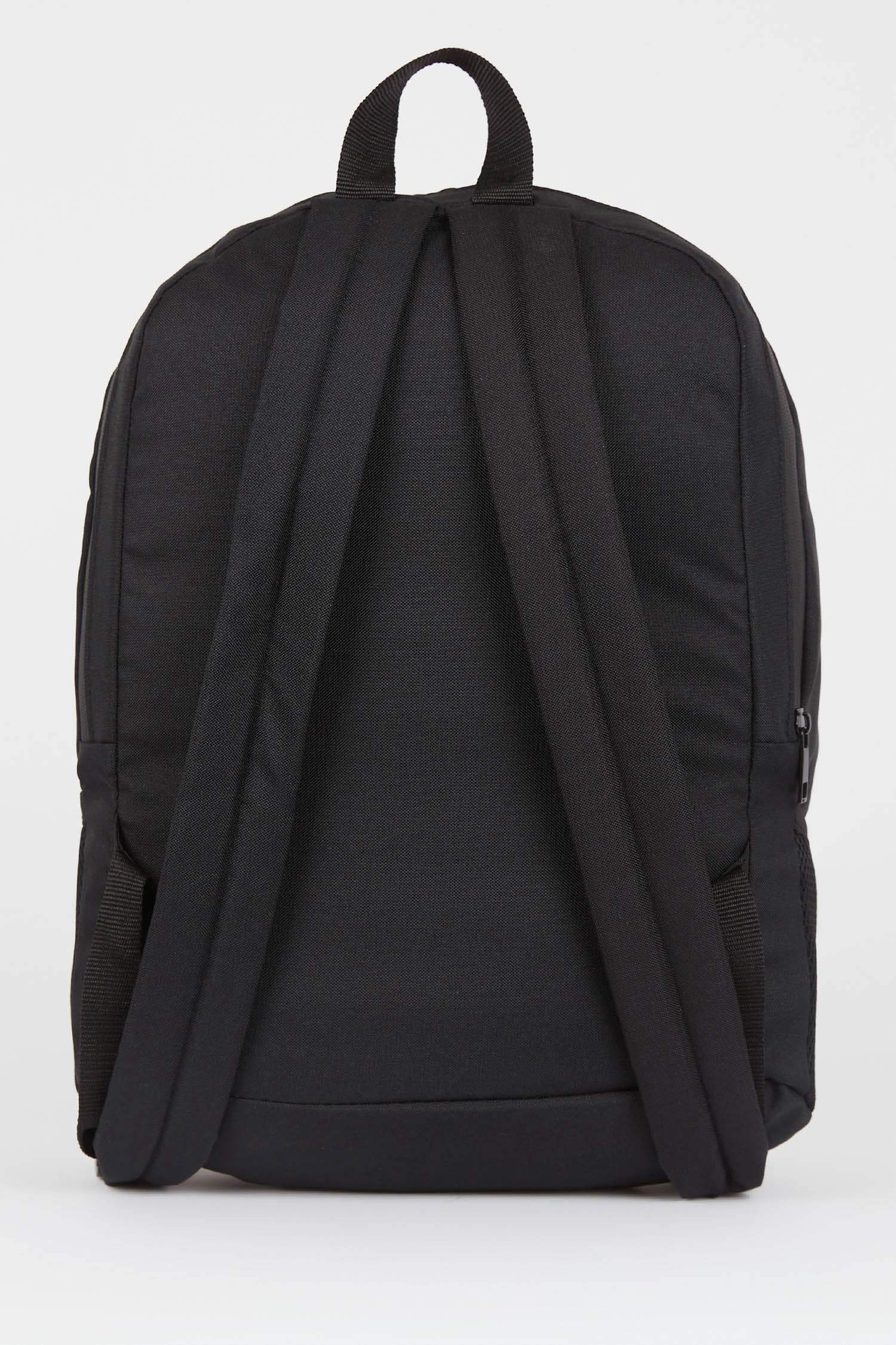 Men's Yale University Licensed Large Backpack