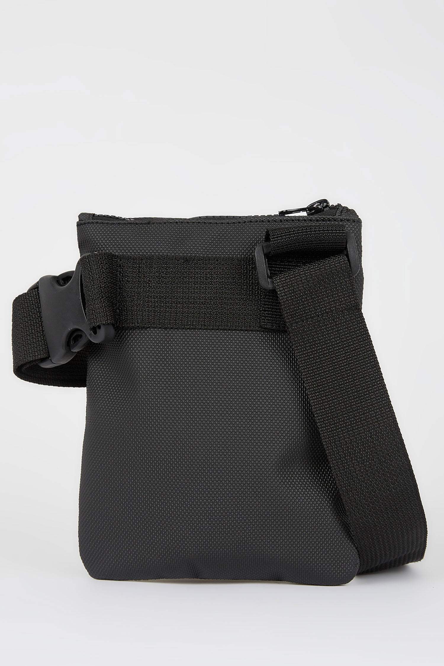 Man Shoulder Bag