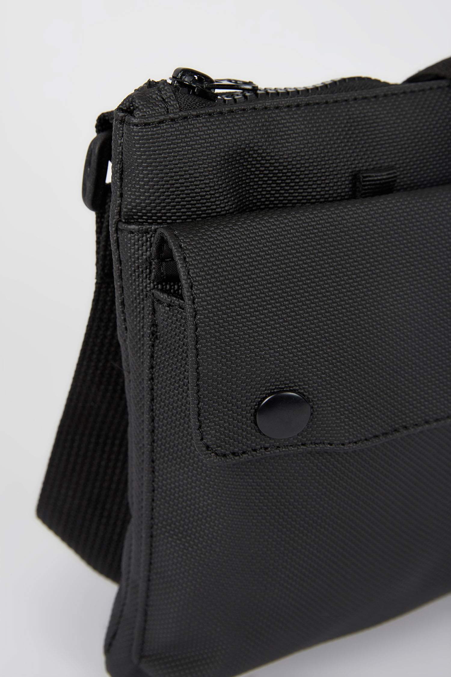 Man Shoulder Bag