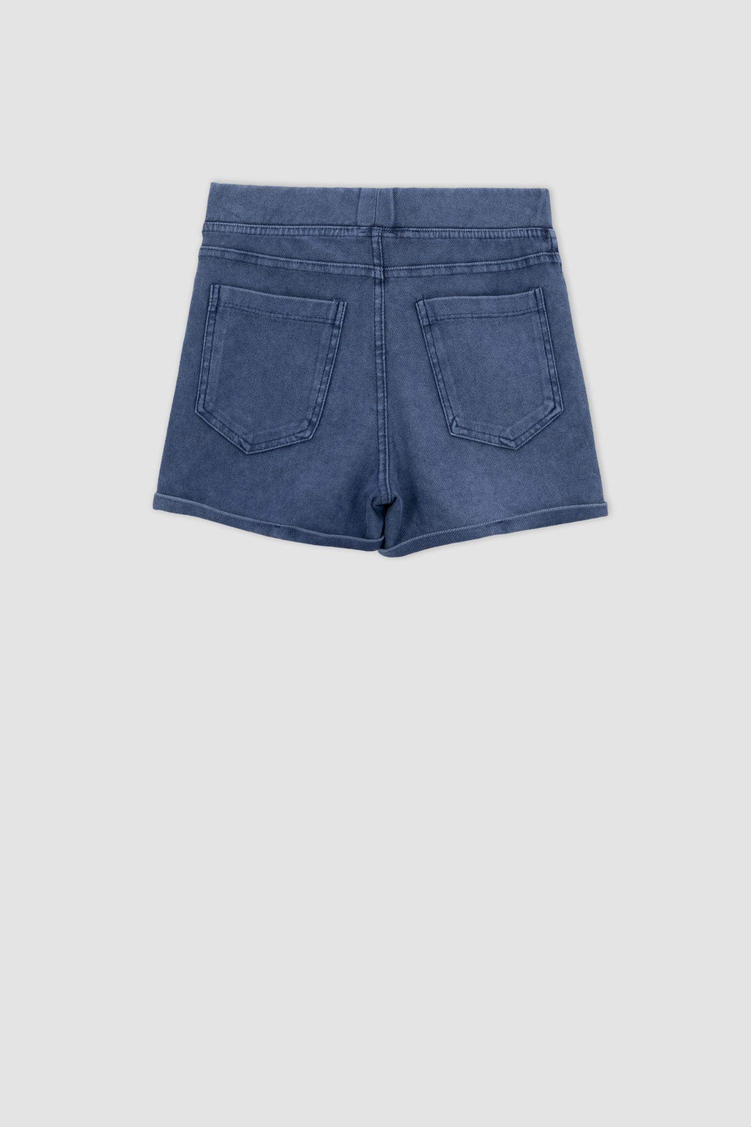Girls Shorts