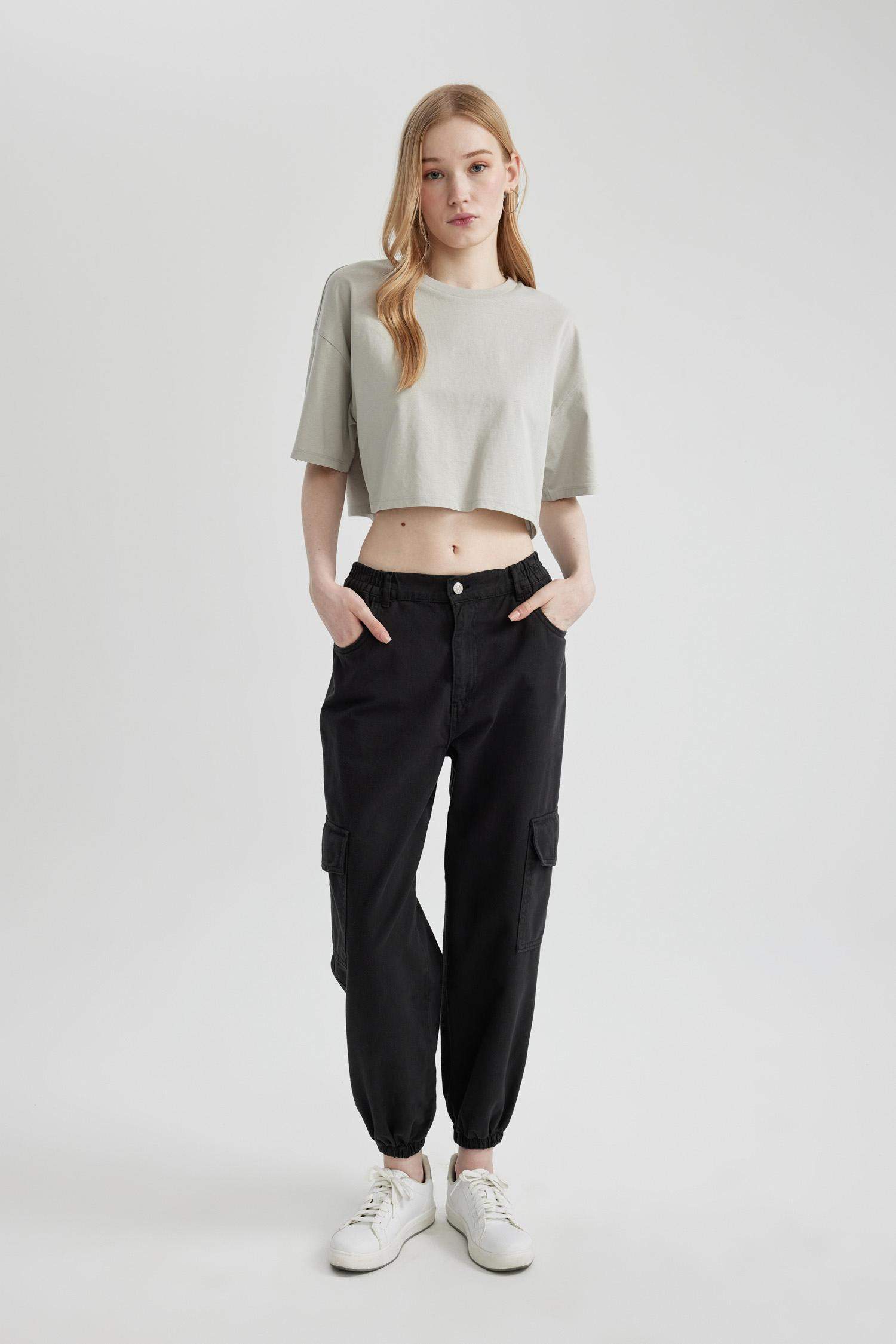 Футболка с коротким рукавом, Coool