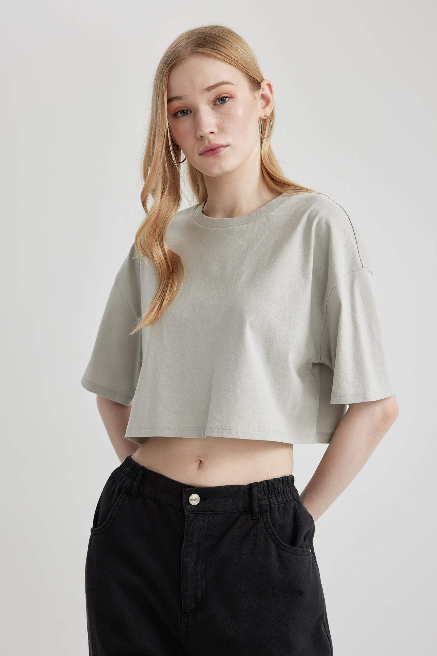 Футболка с коротким рукавом, Coool