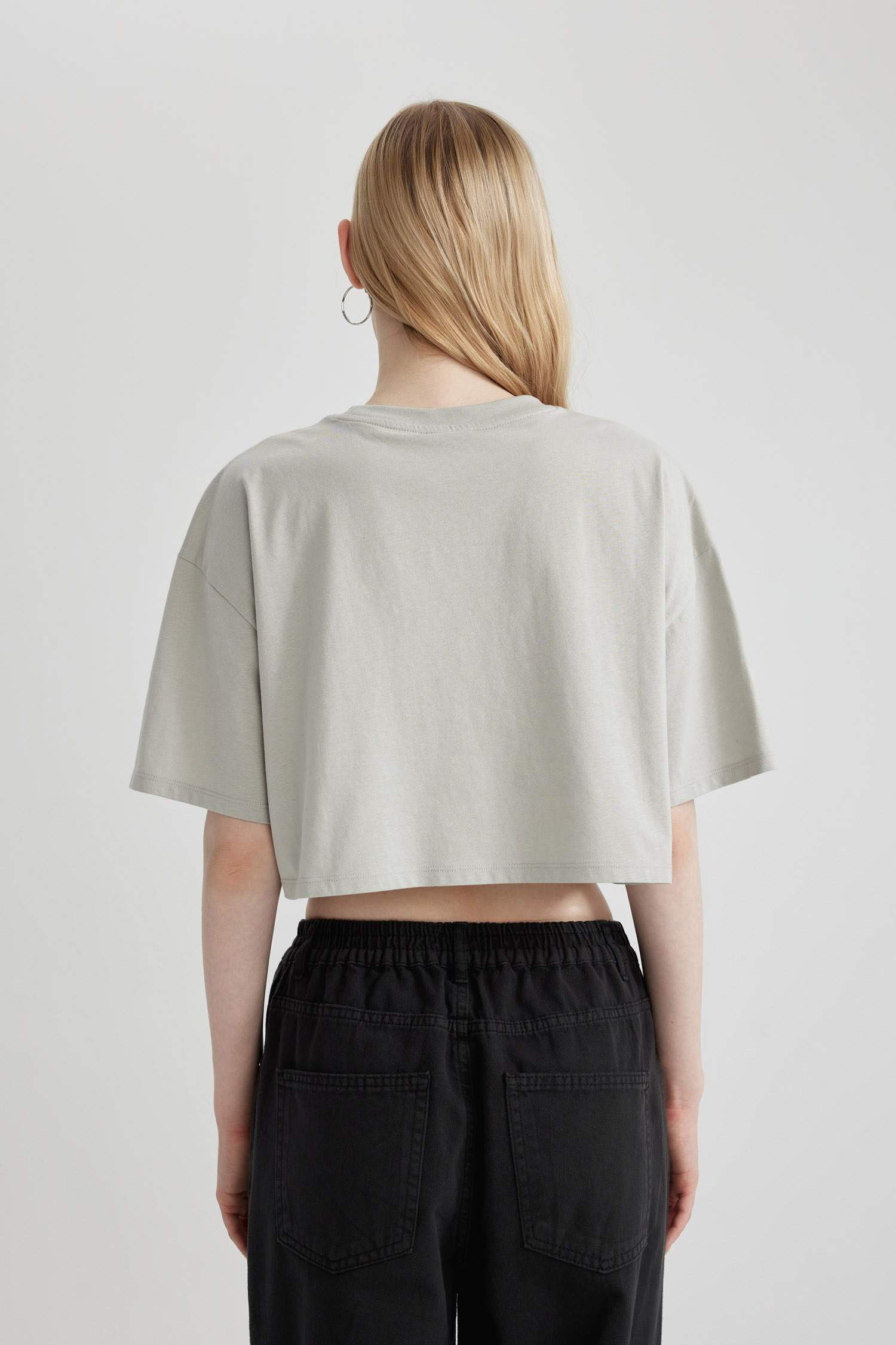 Футболка с коротким рукавом, Coool