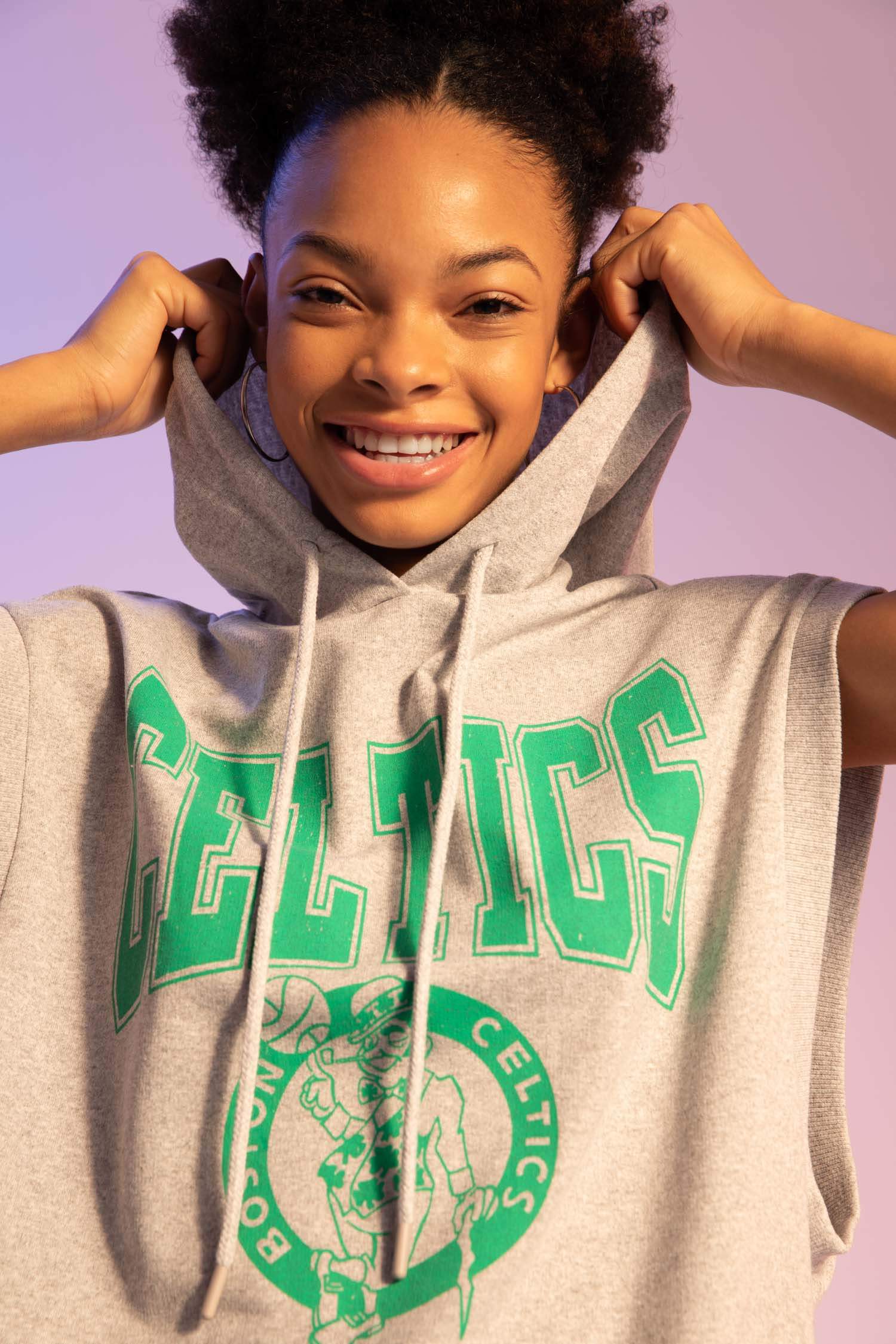 Real Women Love Basketball Boston Celtics T Shirt, Cheap Womens Celtics  Sweatshirt - Allsoymade
