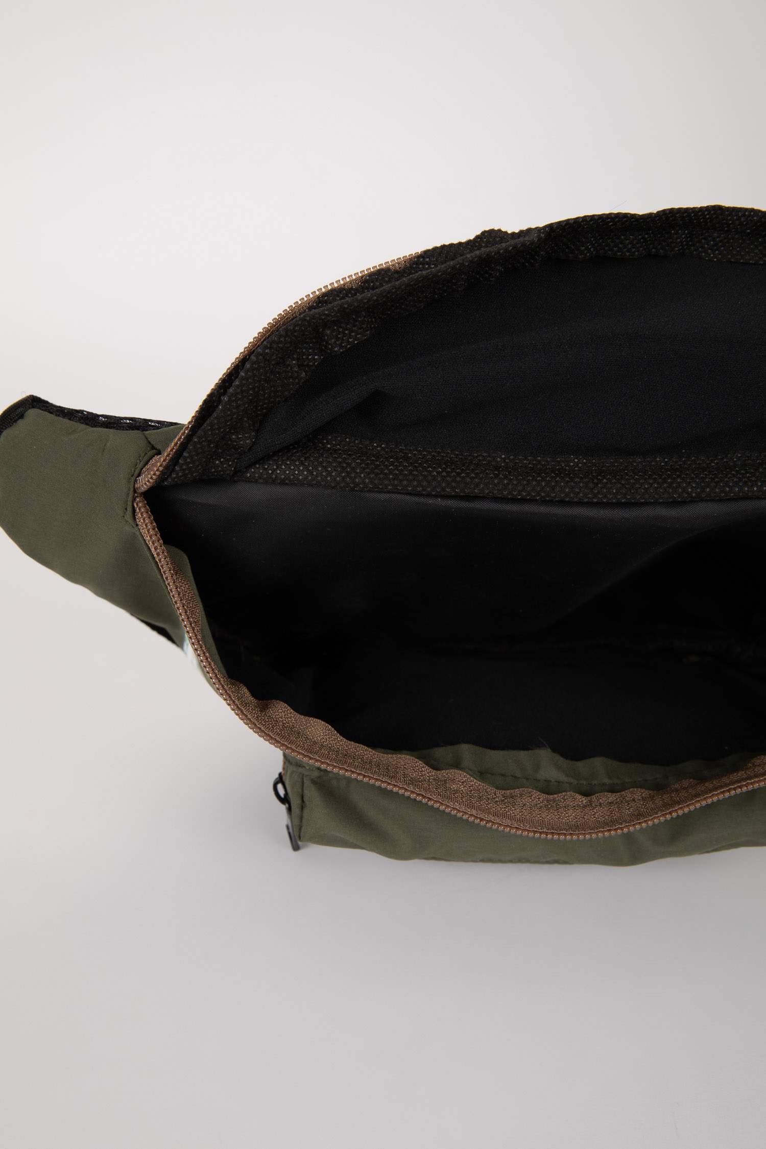 Поясная сумка NBA Boston Celtics для мужчин