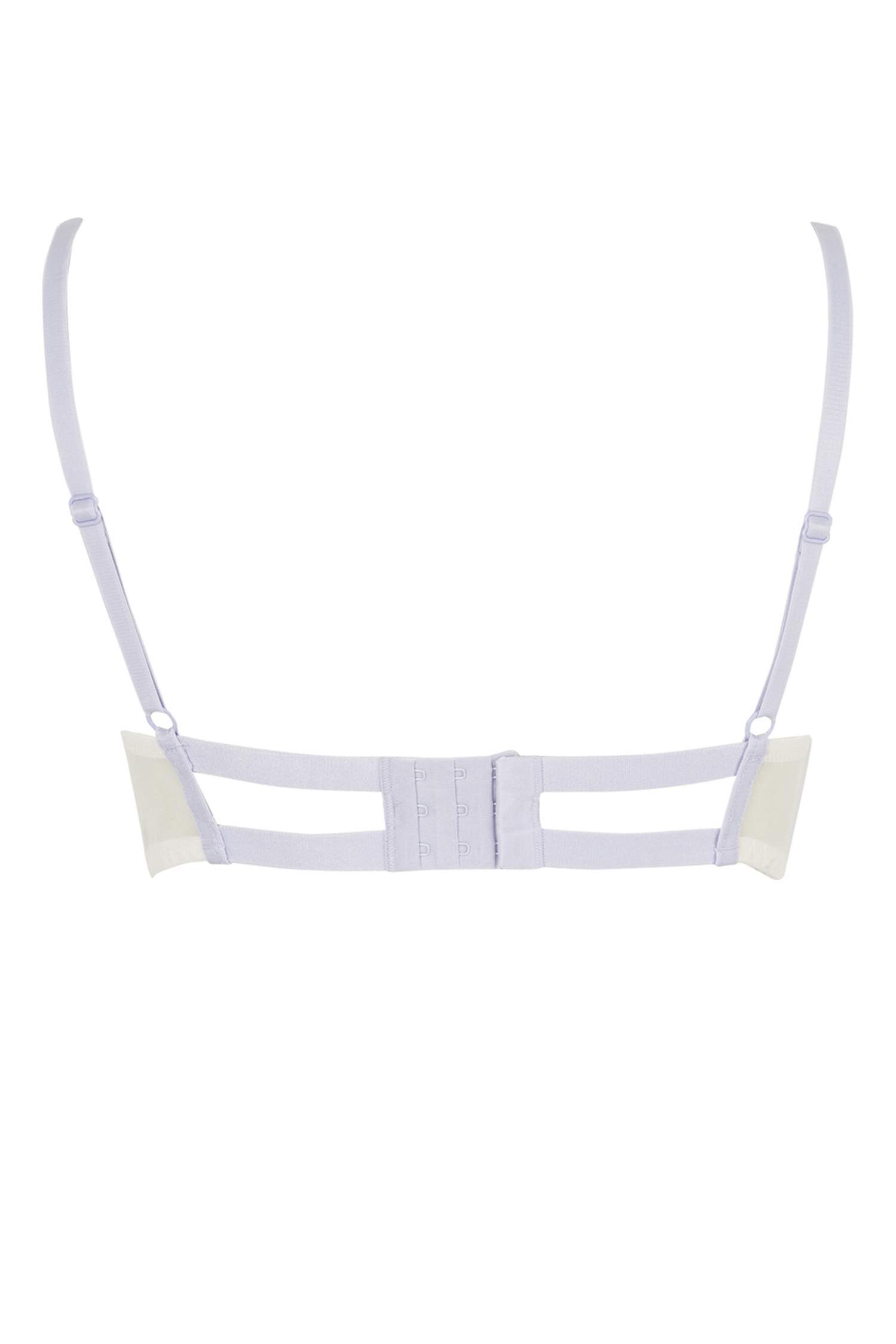 Soutien-gorge rembourré en dentelle Fall In Love