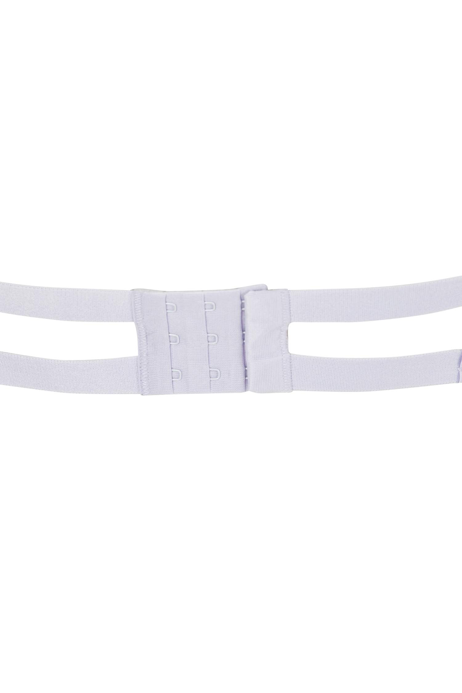 Soutien-gorge rembourré en dentelle Fall In Love