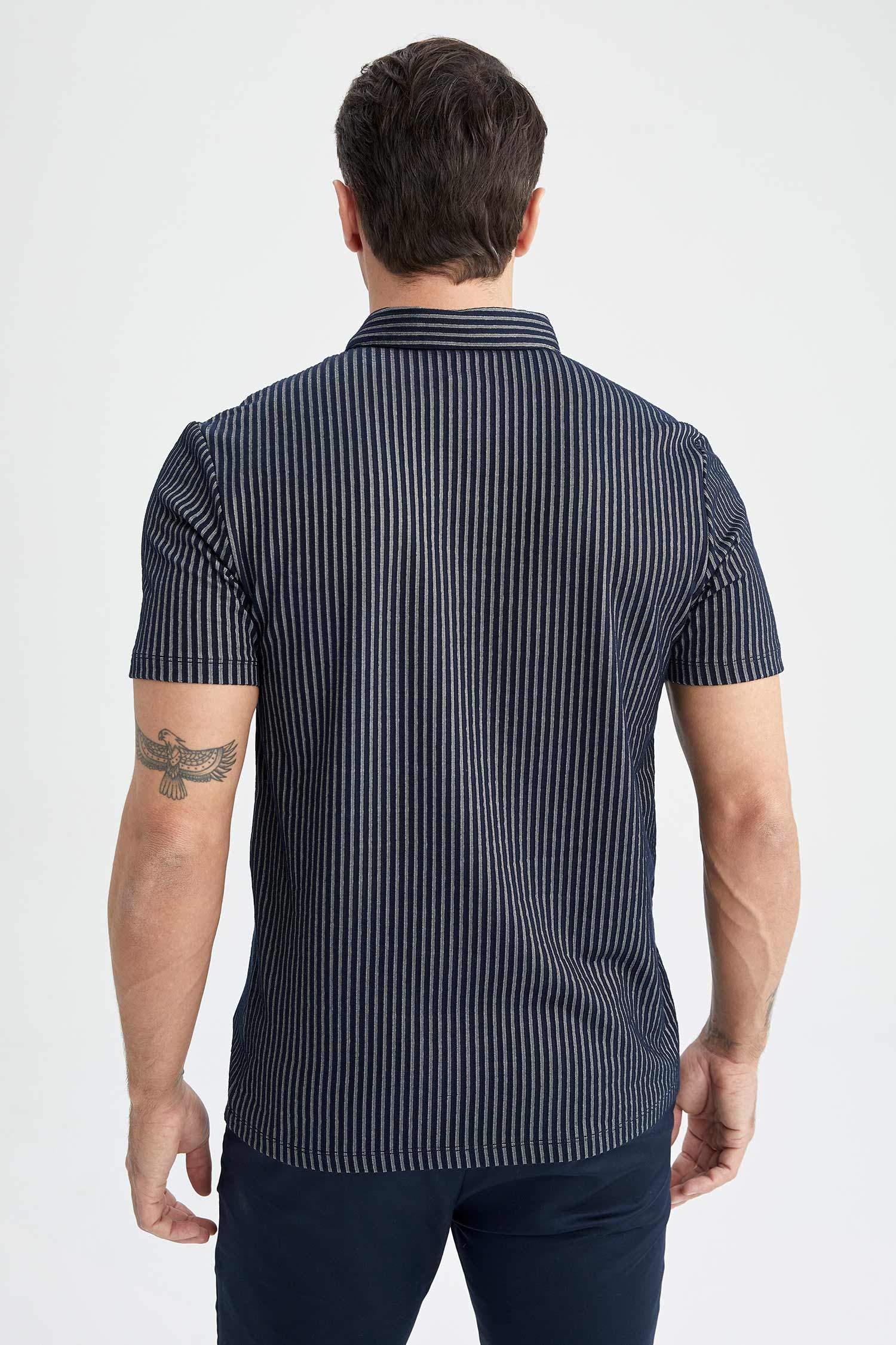 поло жаға Поло 