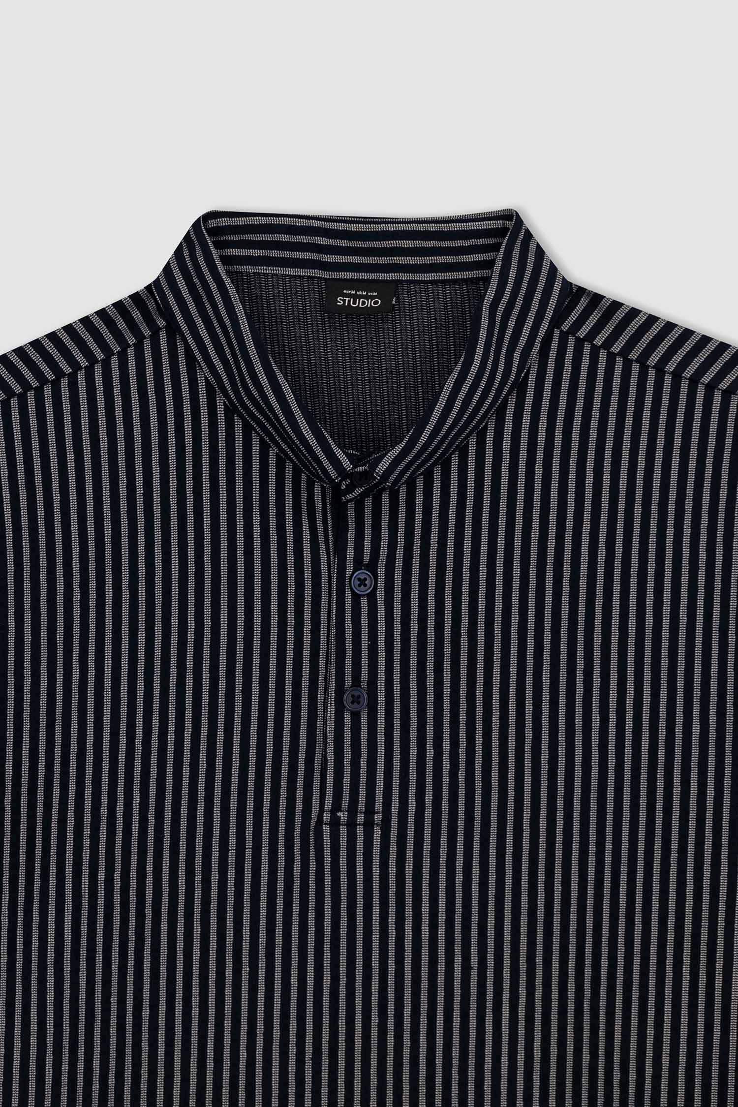 поло жаға Поло 