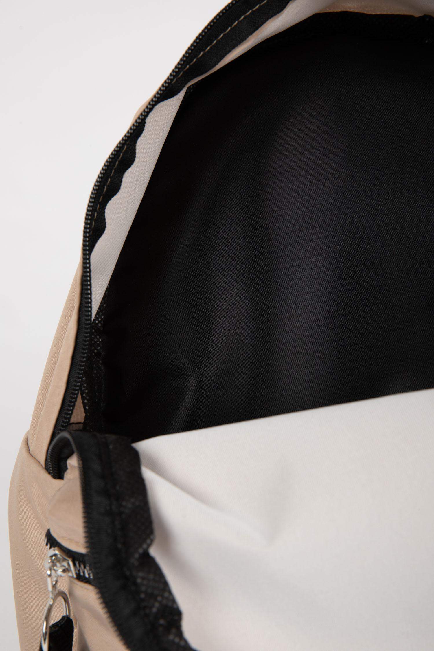 Рюкзак для девочек, Школьная коллекция