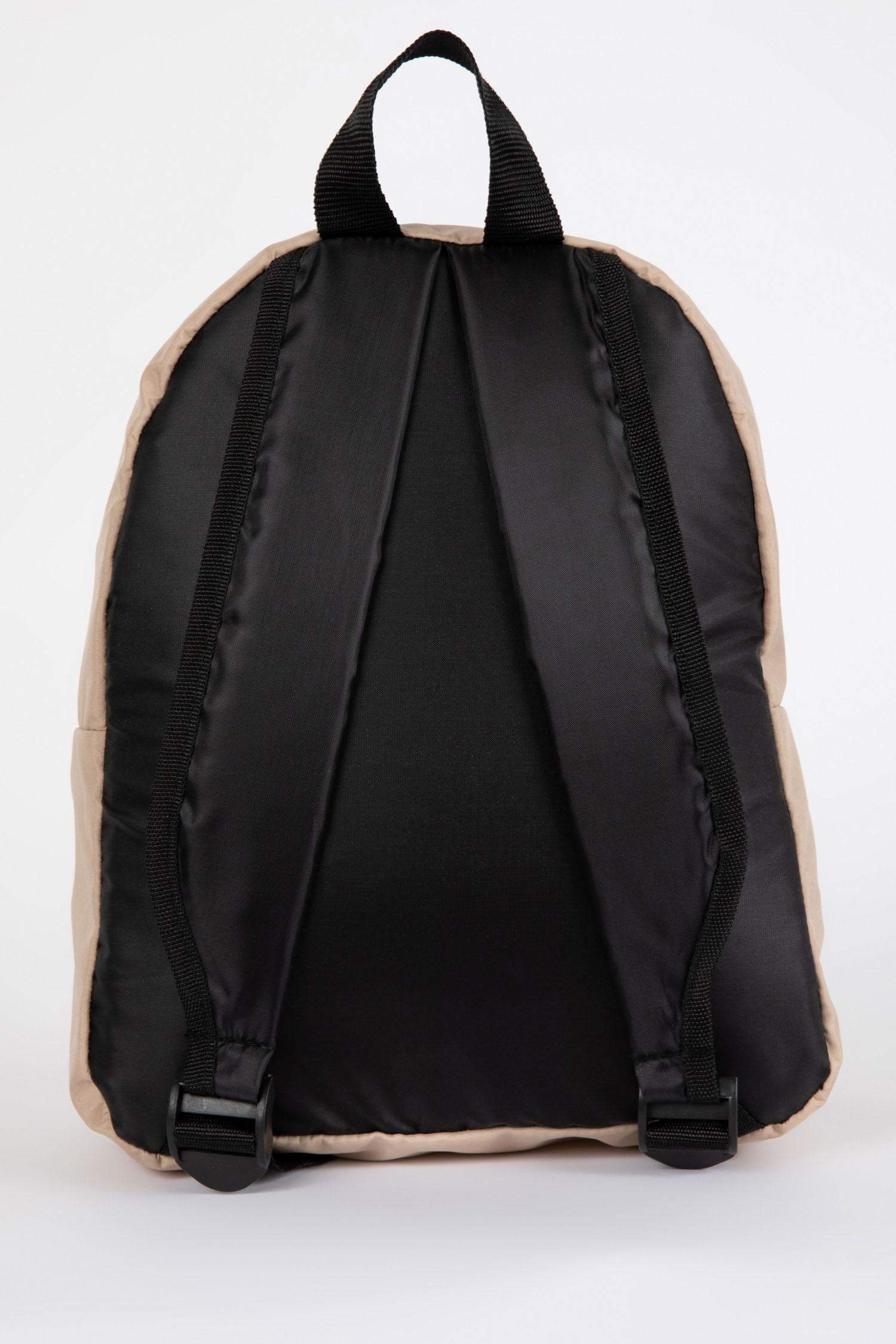 Рюкзак для девочек, Школьная коллекция